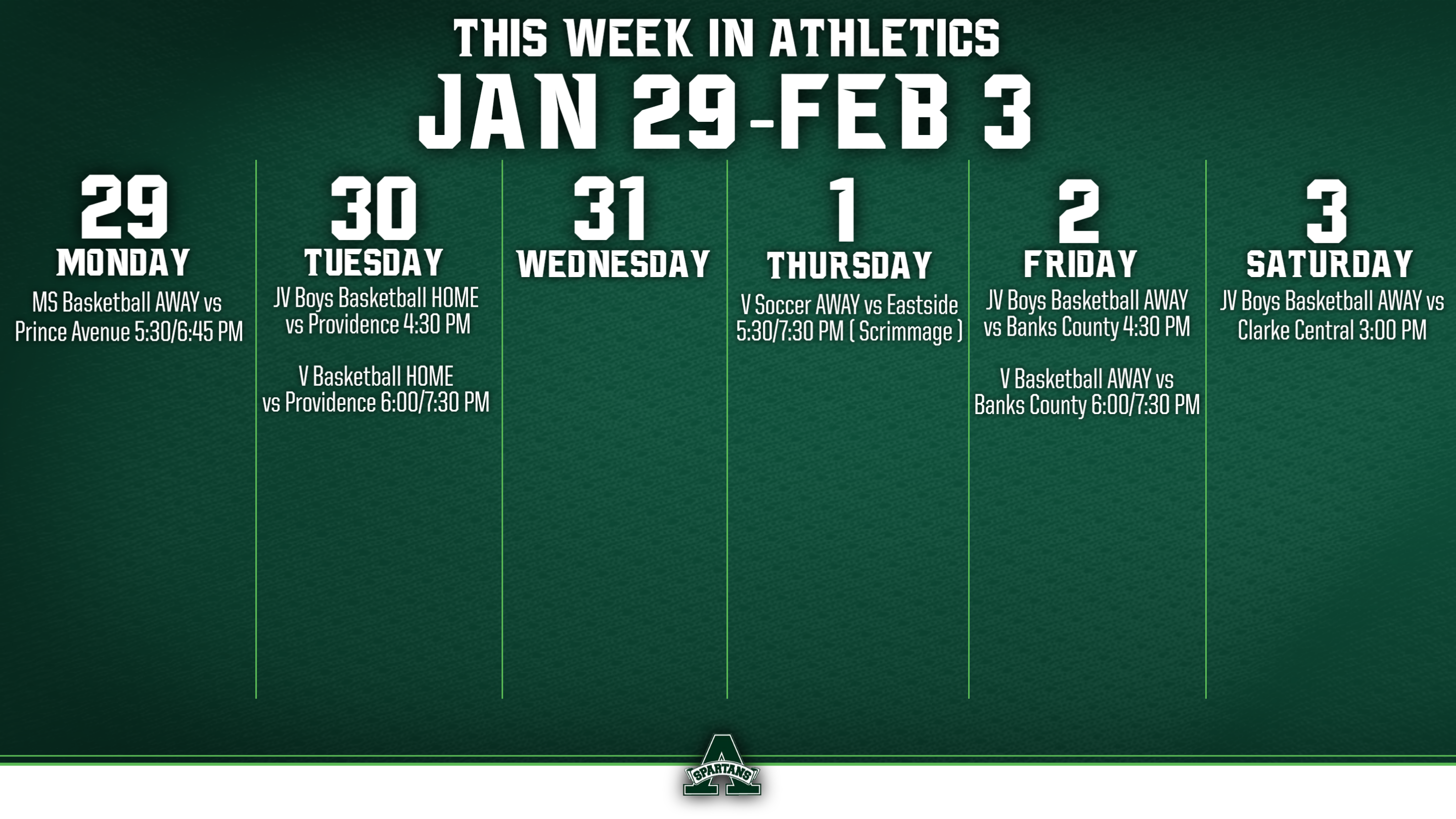 image - 2024-01-29T141724.277