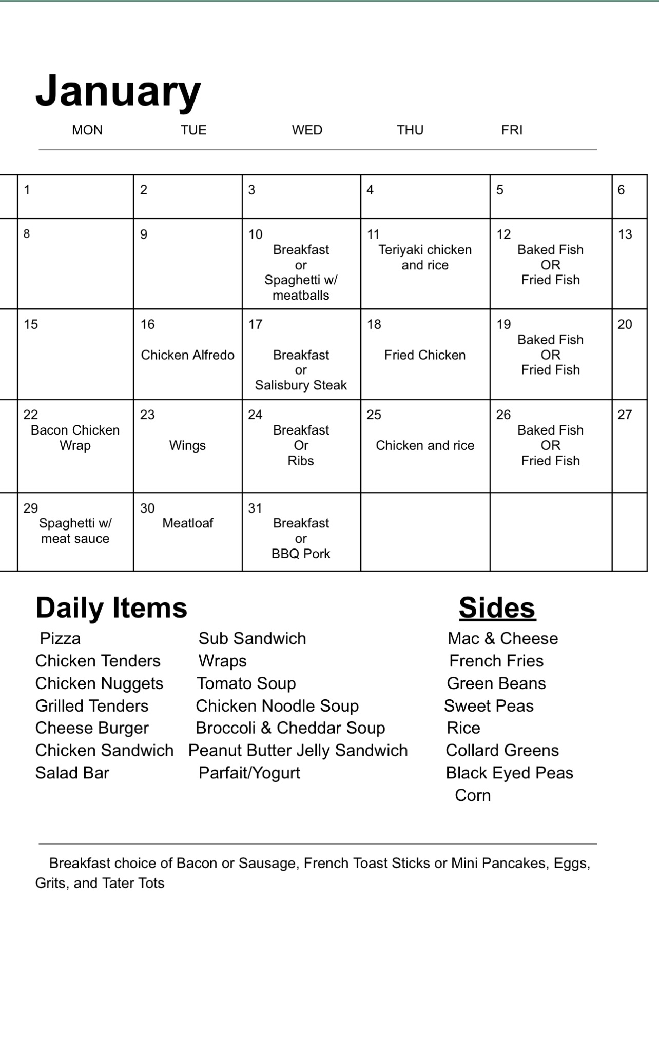 Screenshot 2024-01-15 at 7.54.59 PM