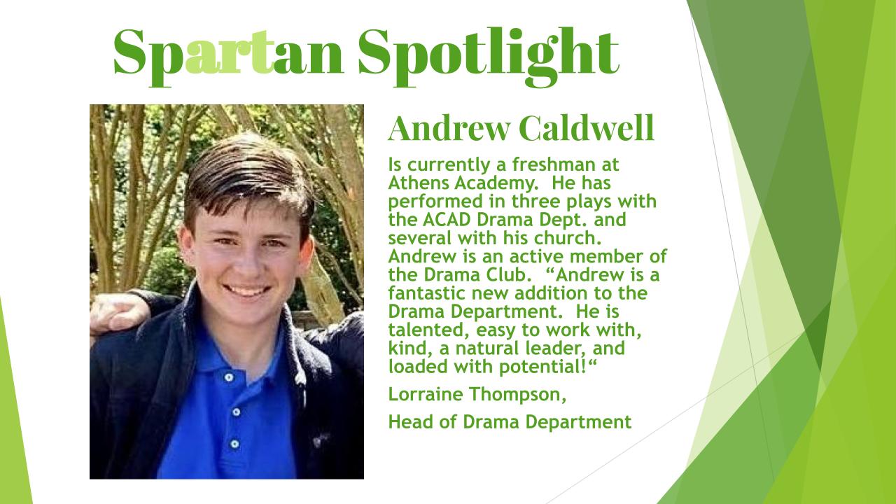 Spartan Spotlight_ Andrew Caldwell (1)