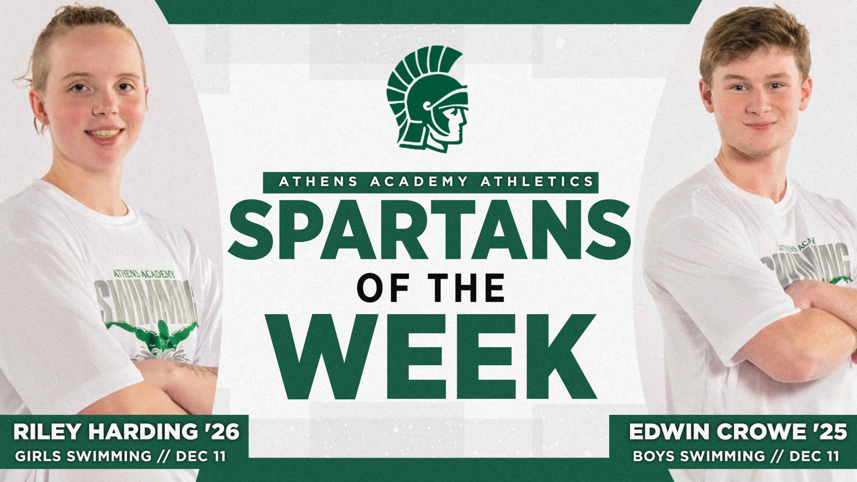 SpartanS of the Week 2023-24 3457455