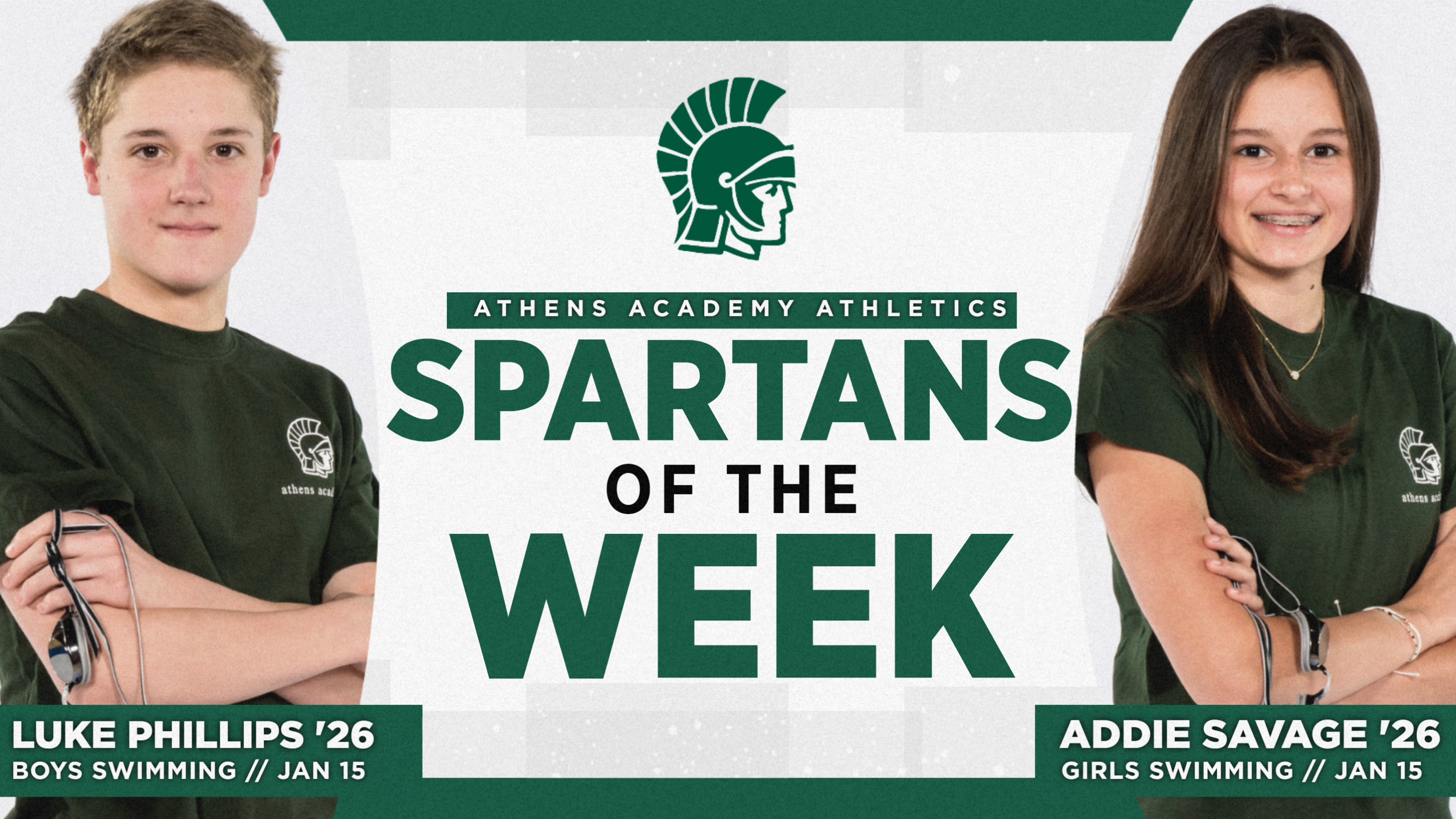 SpartanS of the Week 2023-24 3658247