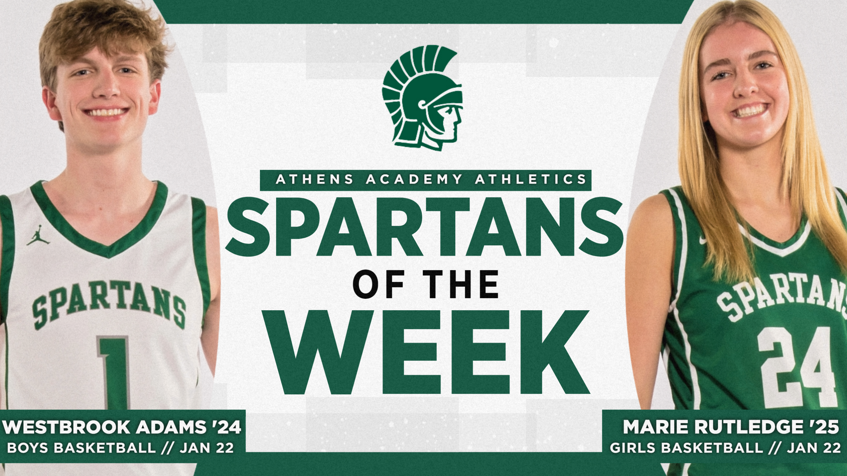 SpartanS of the Week 2023-24 3711579