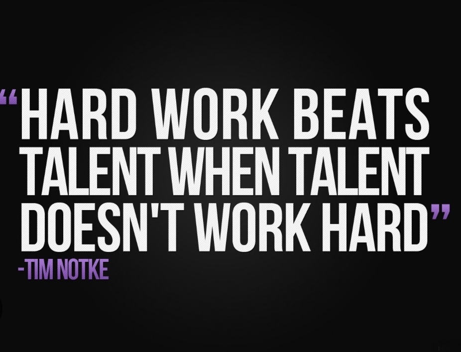 tim notke quotes - Google Search