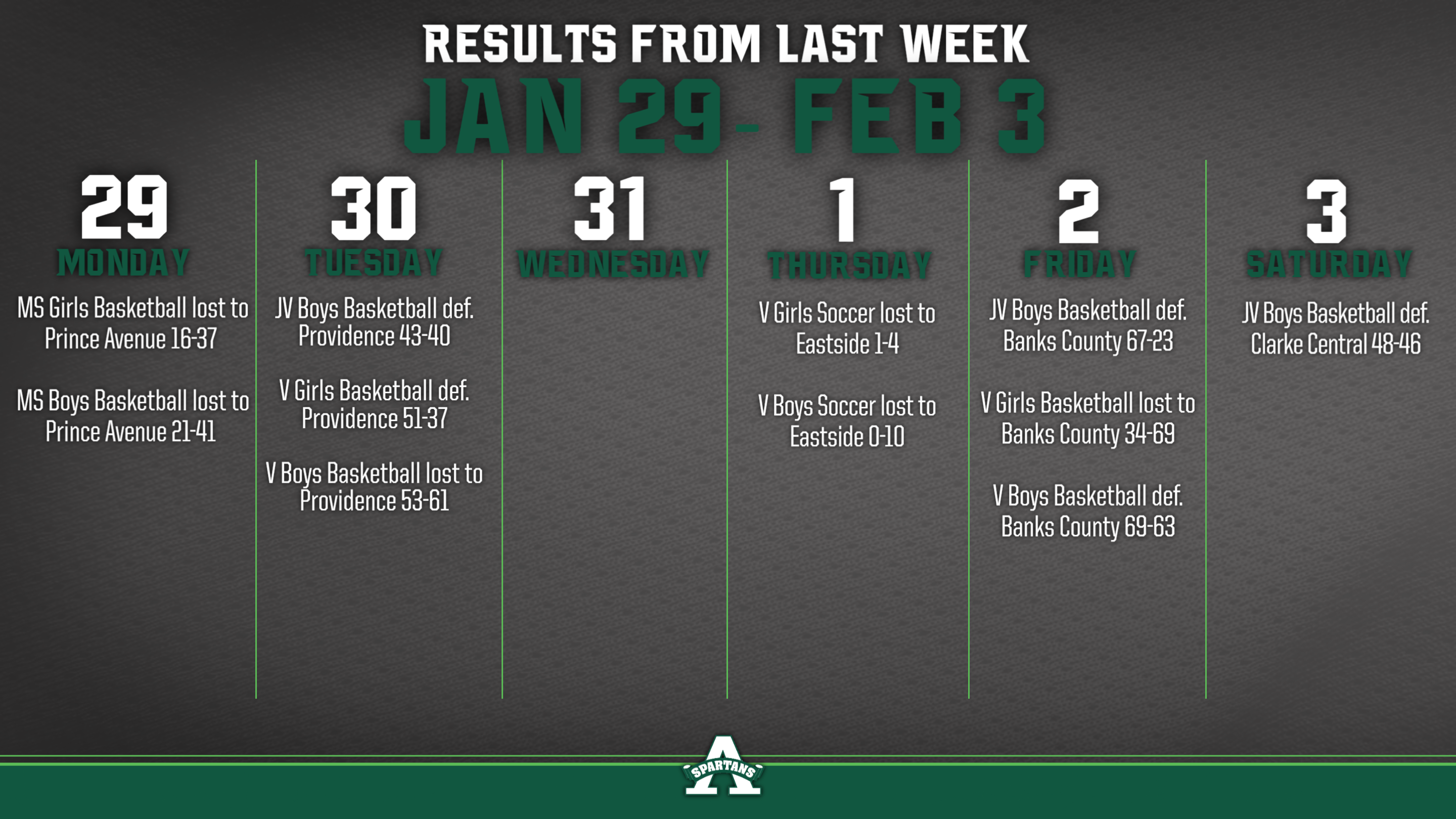 image - 2024-02-05T112138.962