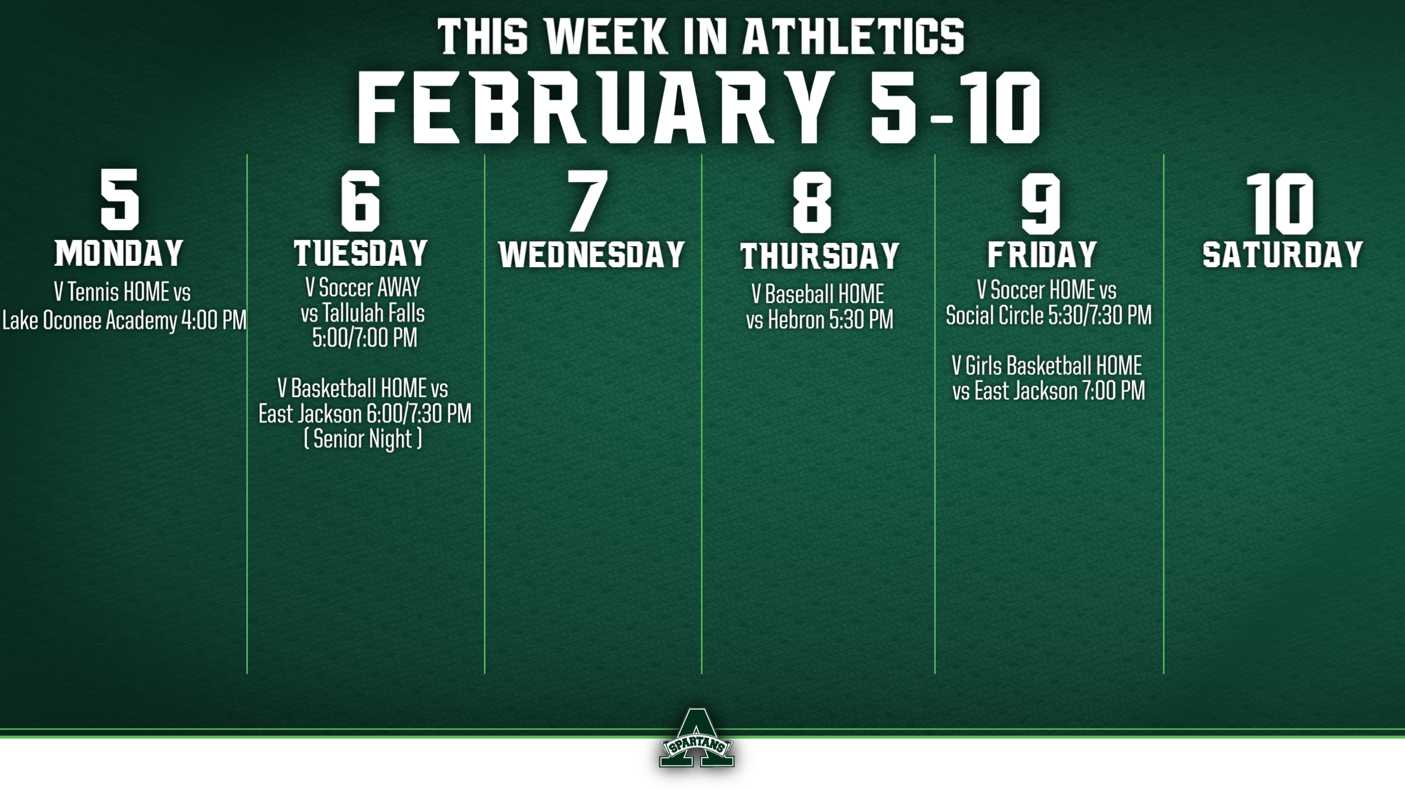 image - 2024-02-05T112145.954