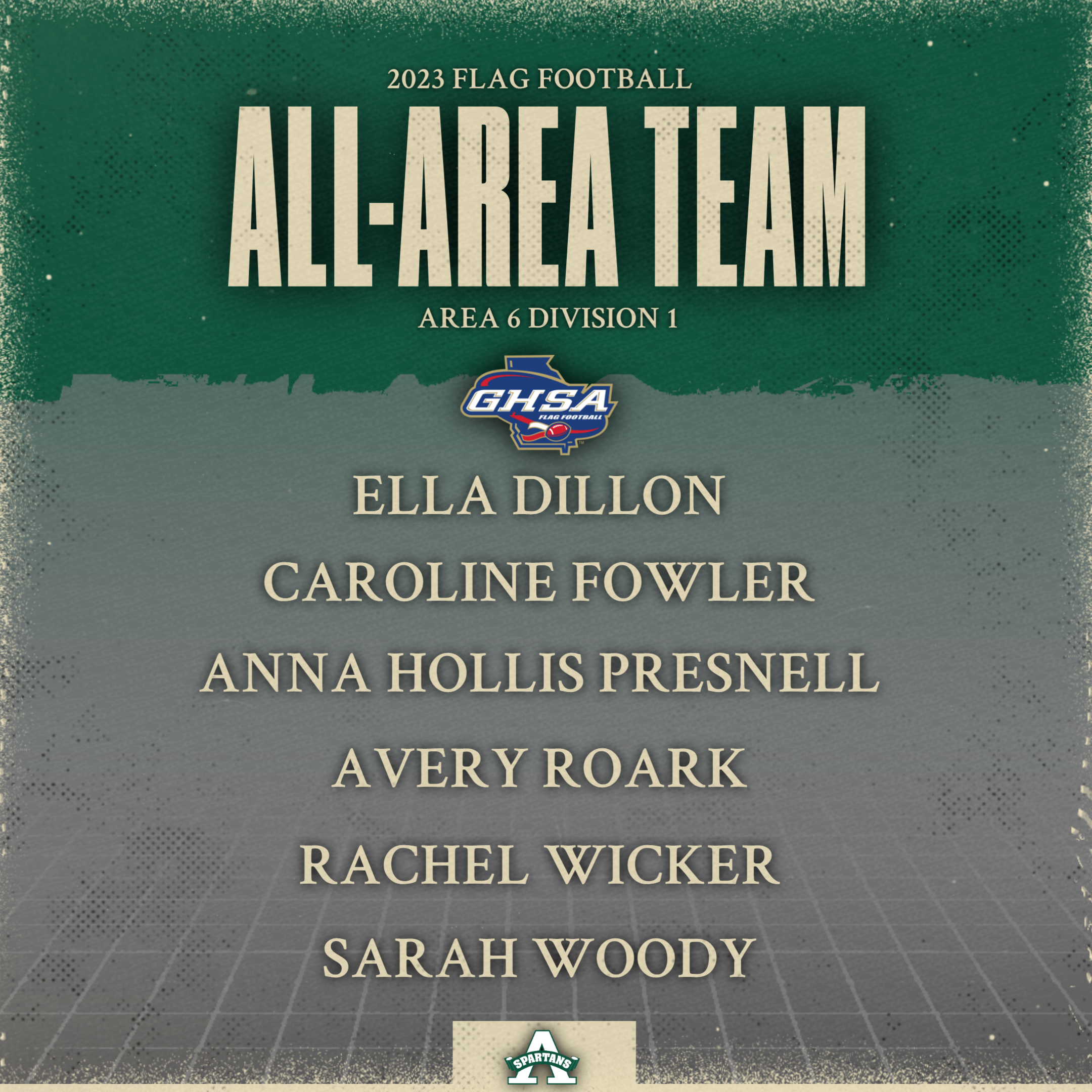 image - 2024-02-05T112513.052