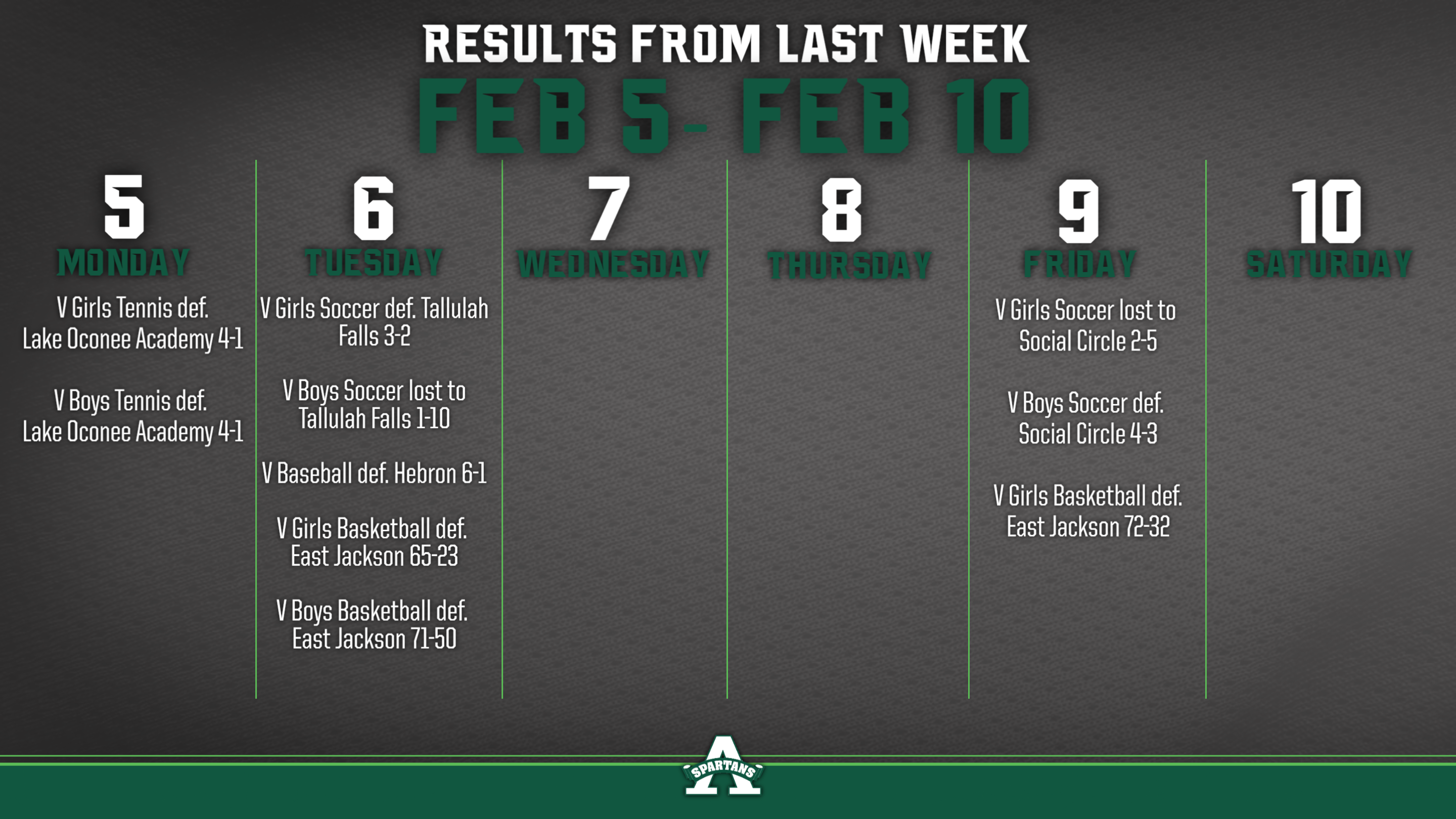 image - 2024-02-12T121232.079