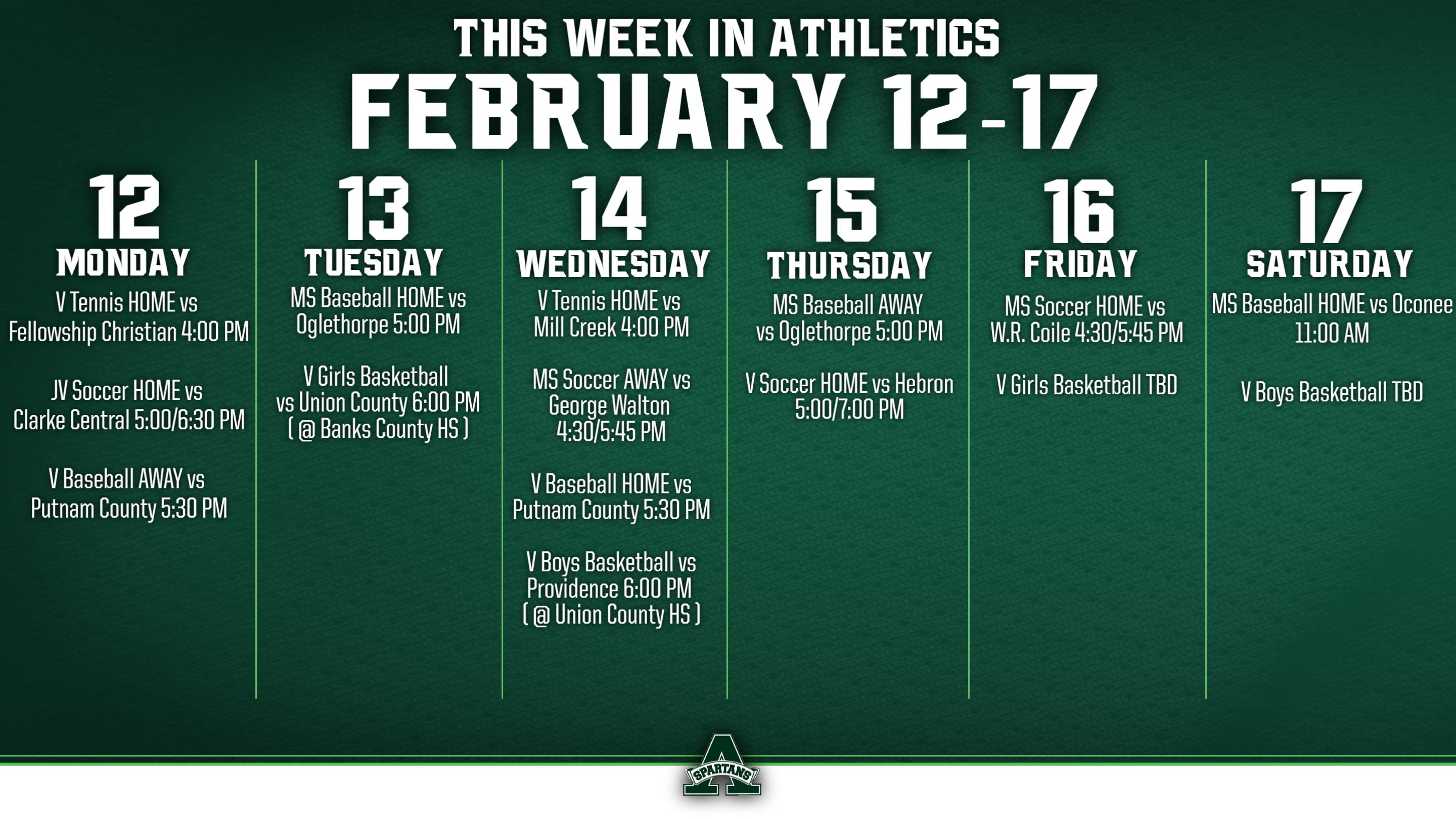 image - 2024-02-12T121235.169