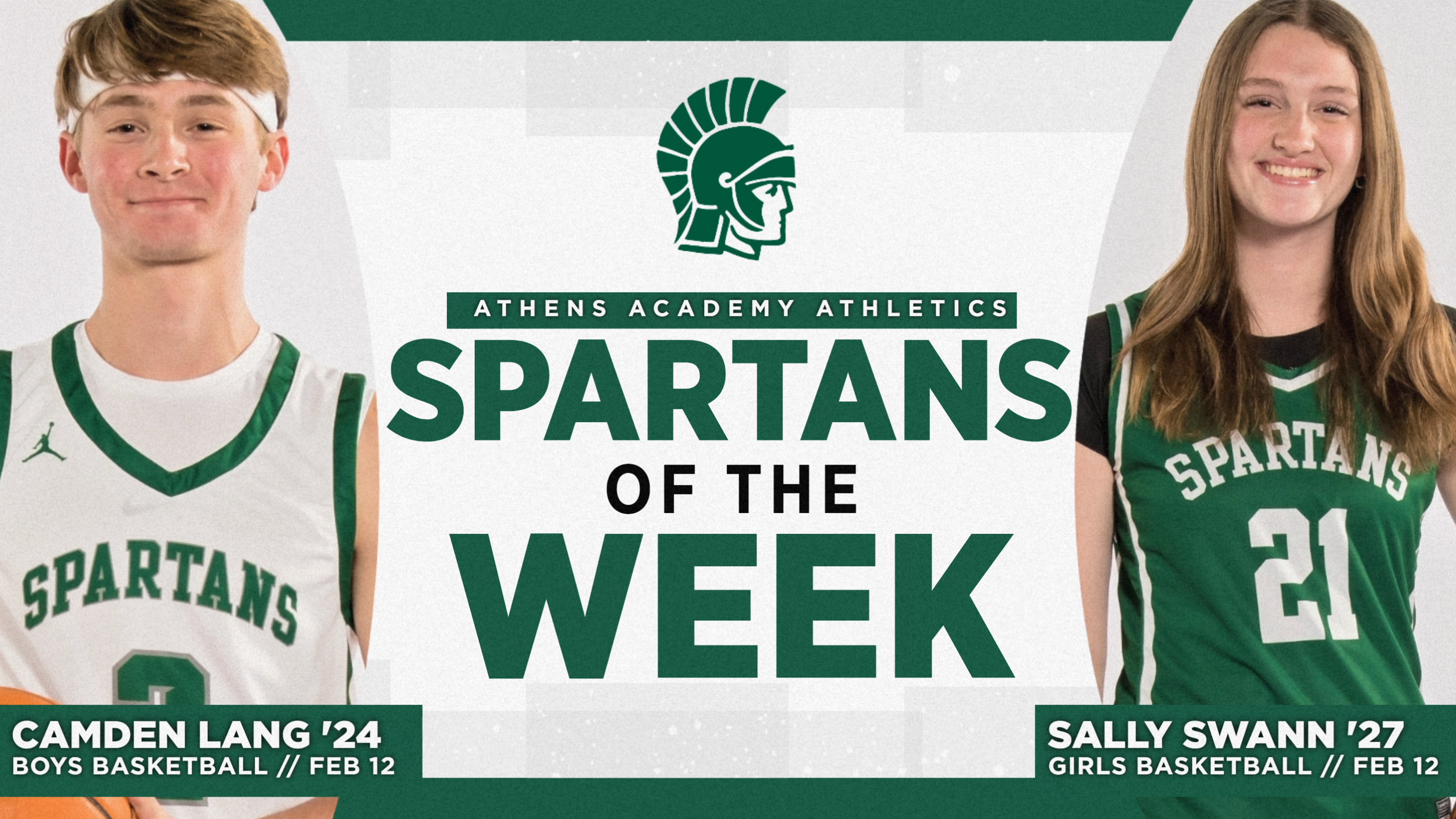 image - 2024-02-20T071508.211