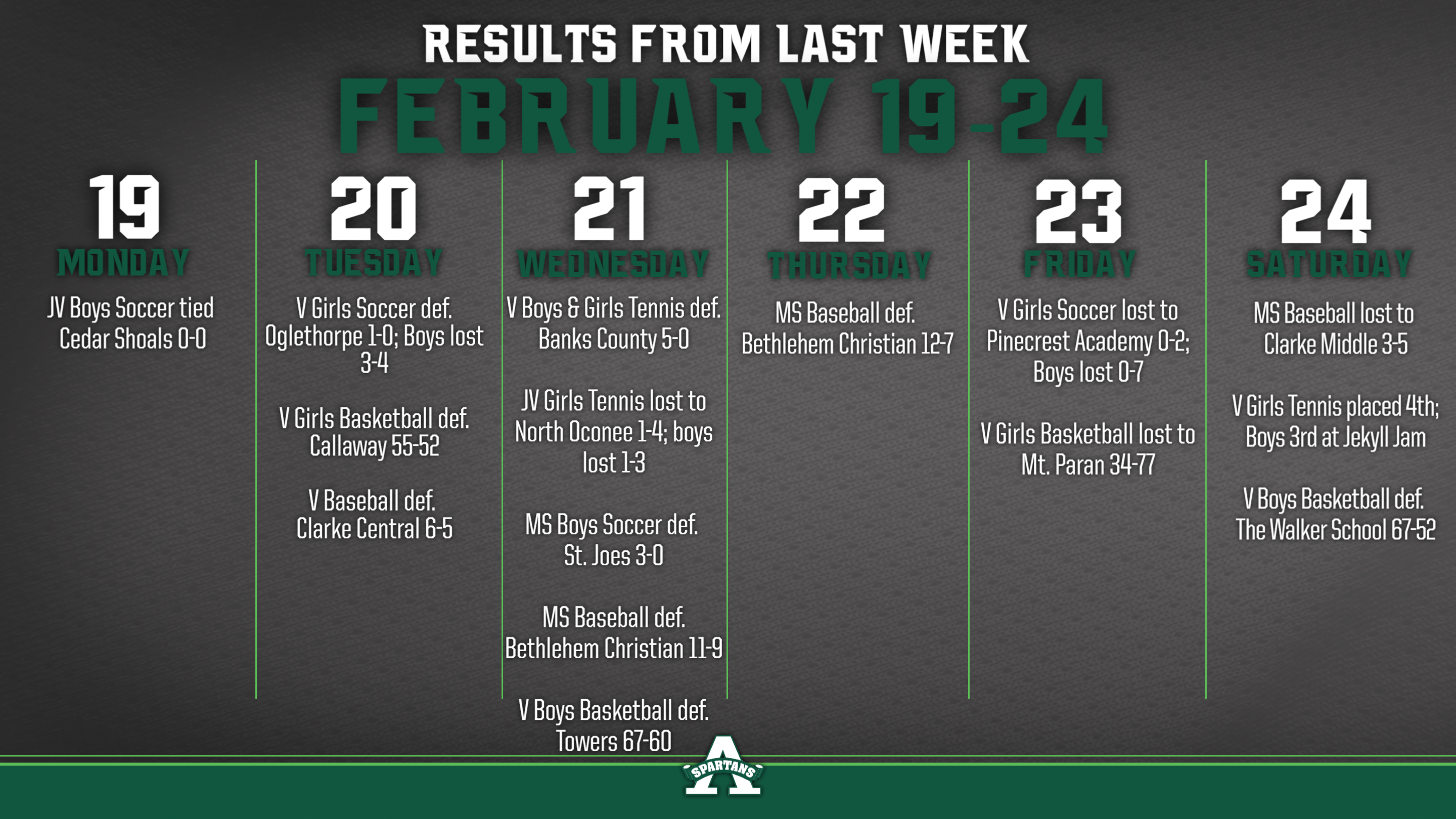 image - 2024-02-26T093830.750