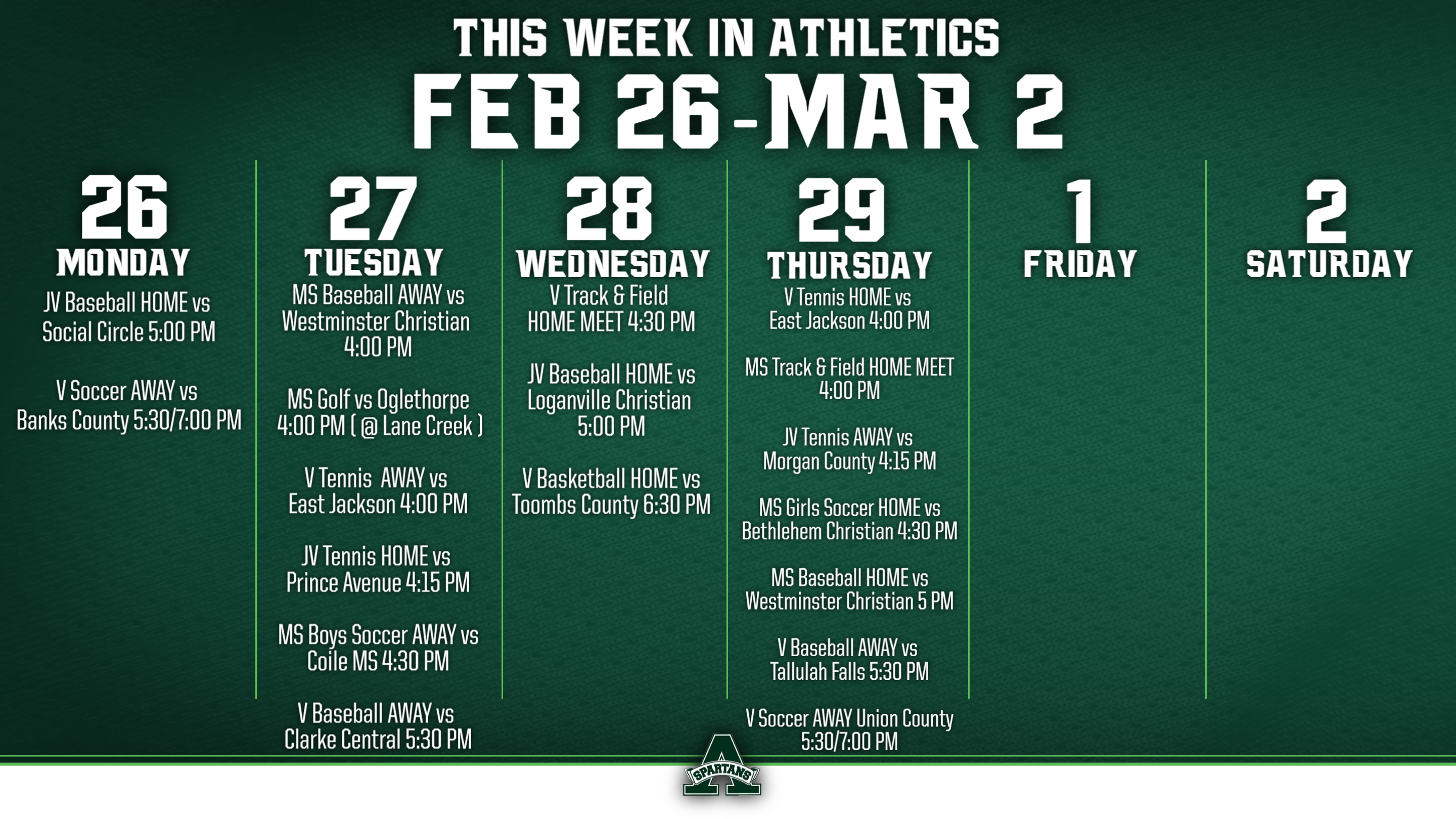 image - 2024-02-26T093920.472