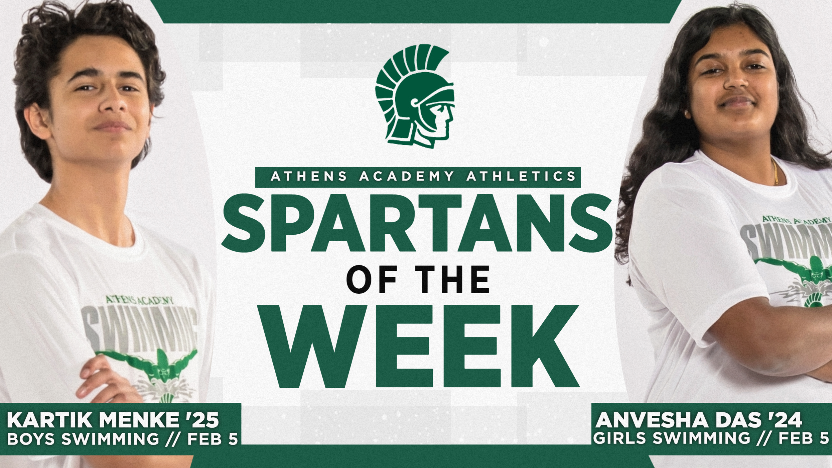 SpartanS of the Week 2023-24 3813365