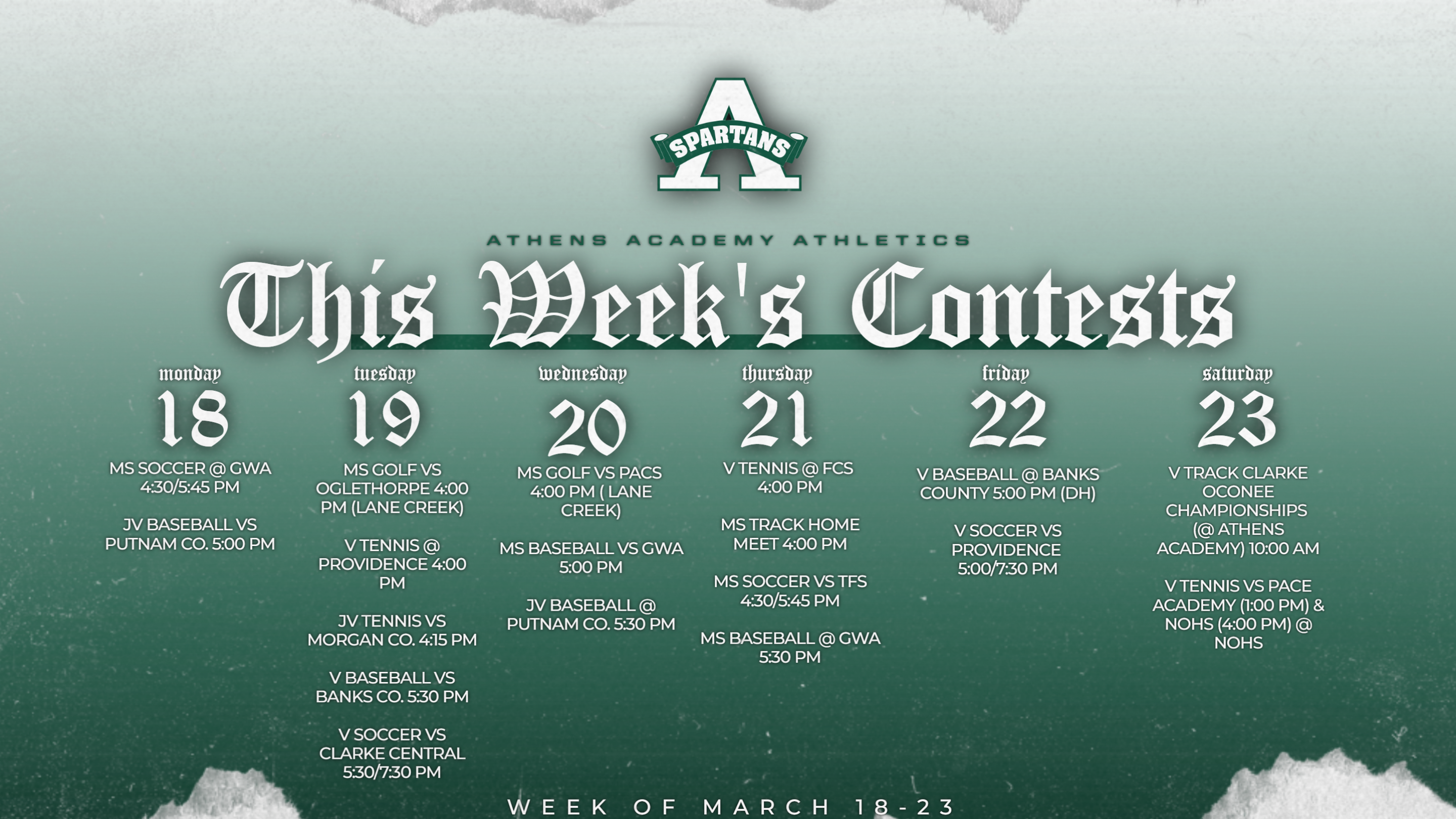 image - 2024-03-18T085850.177