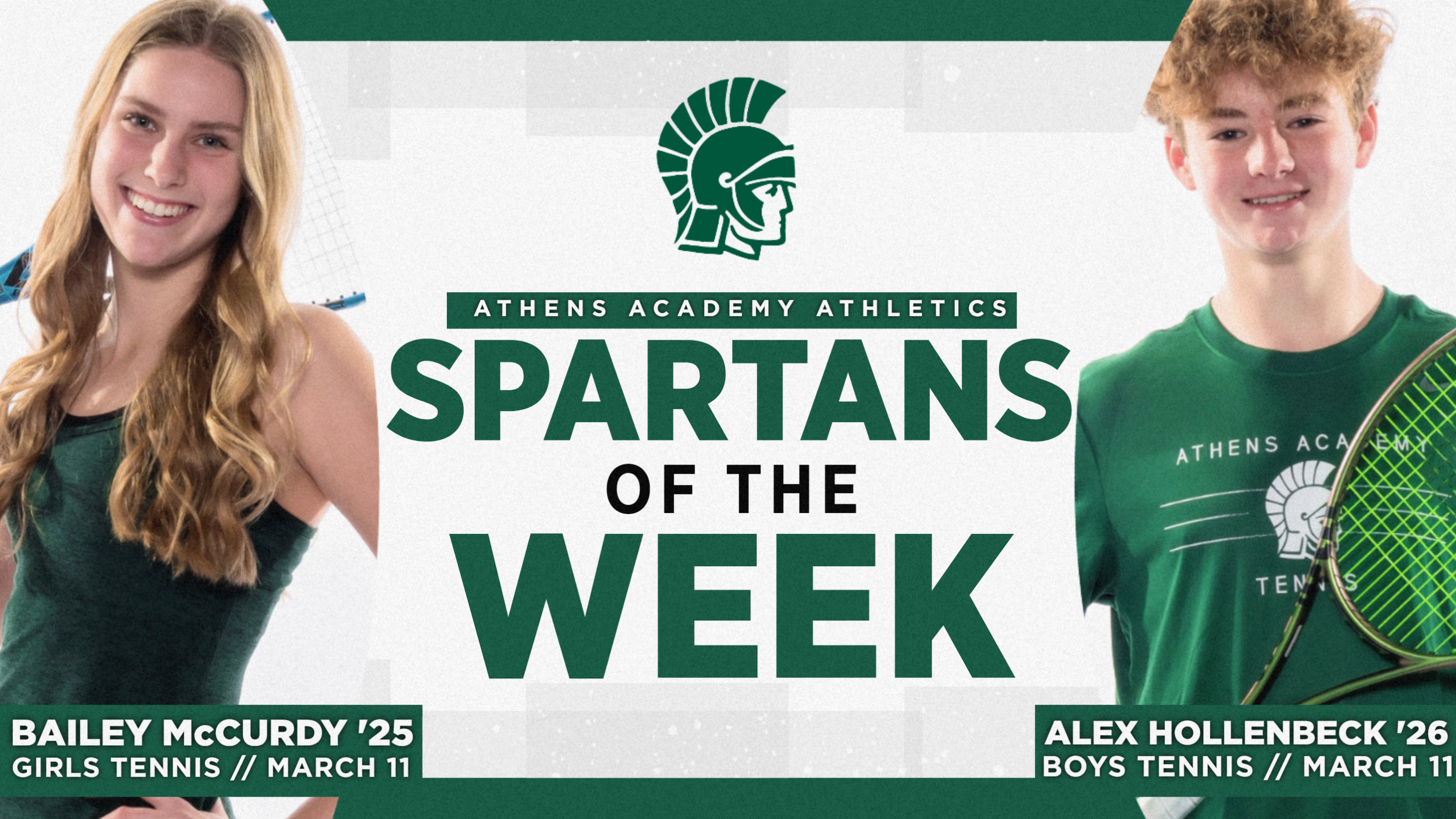 SpartanS of the Week 2023-24 4075019