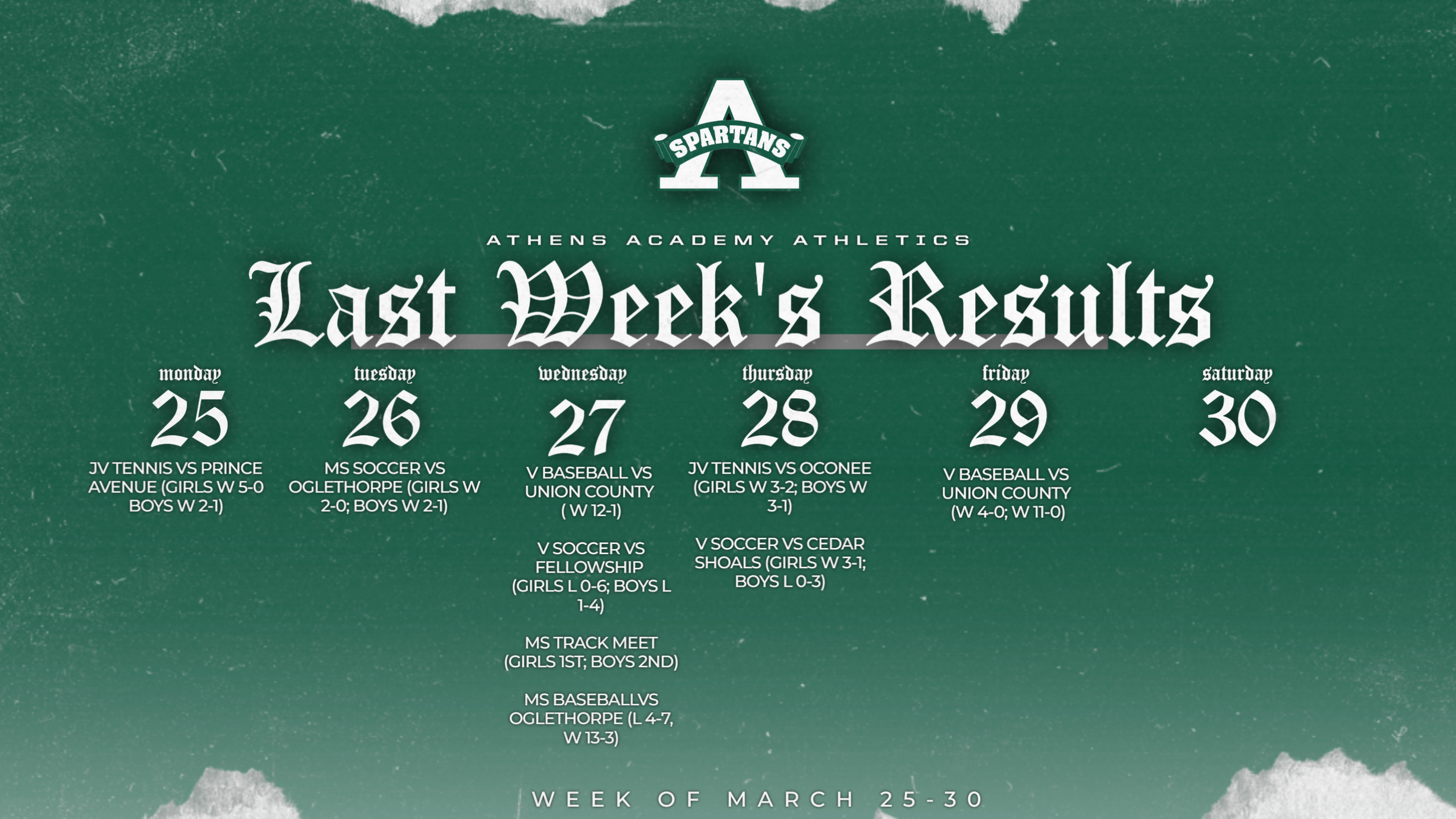 image - 2024-04-02T103333.664