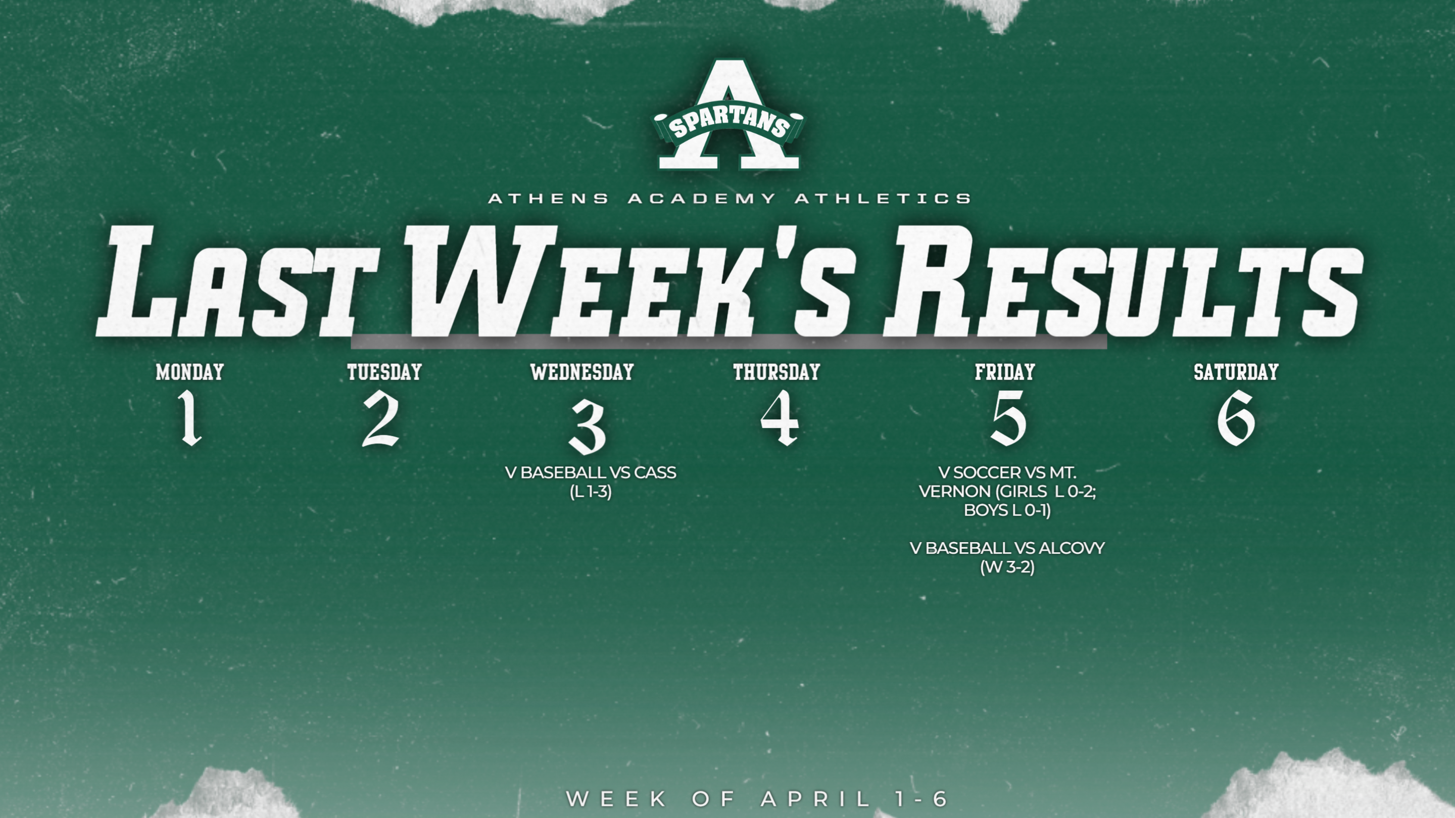 image - 2024-04-08T100530.735