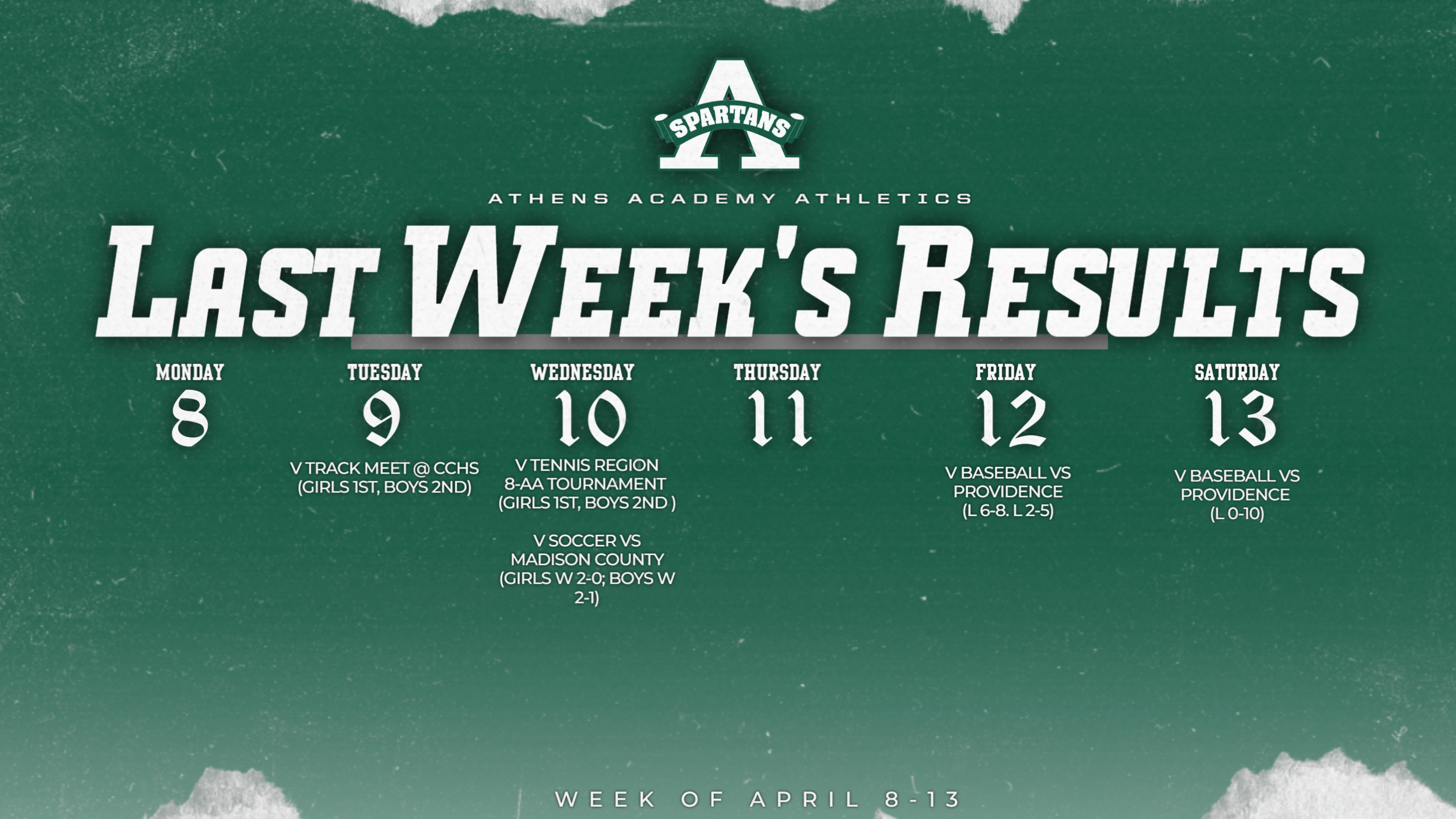 image - 2024-04-15T195309.828