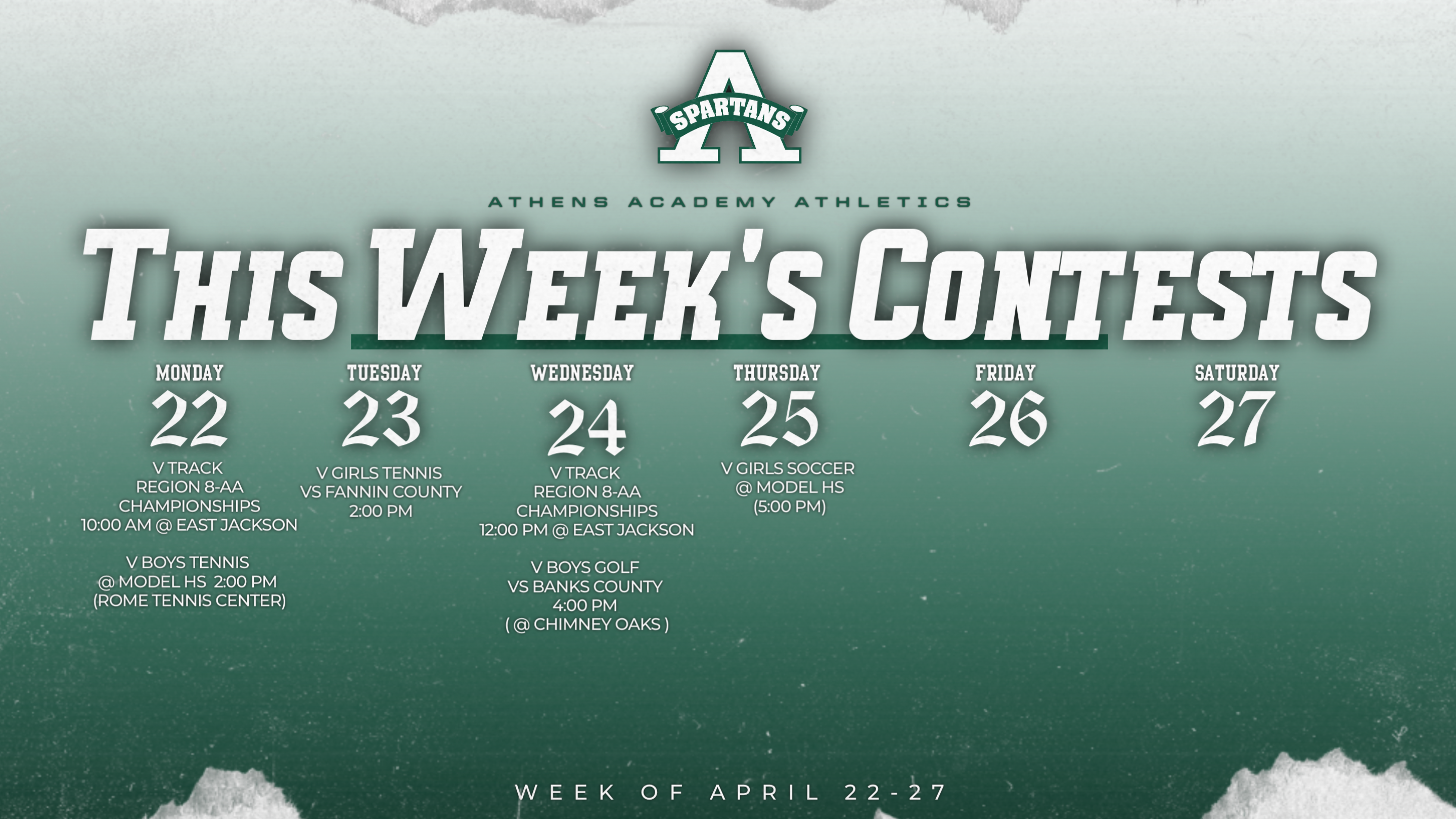 image - 2024-04-23T075348.058