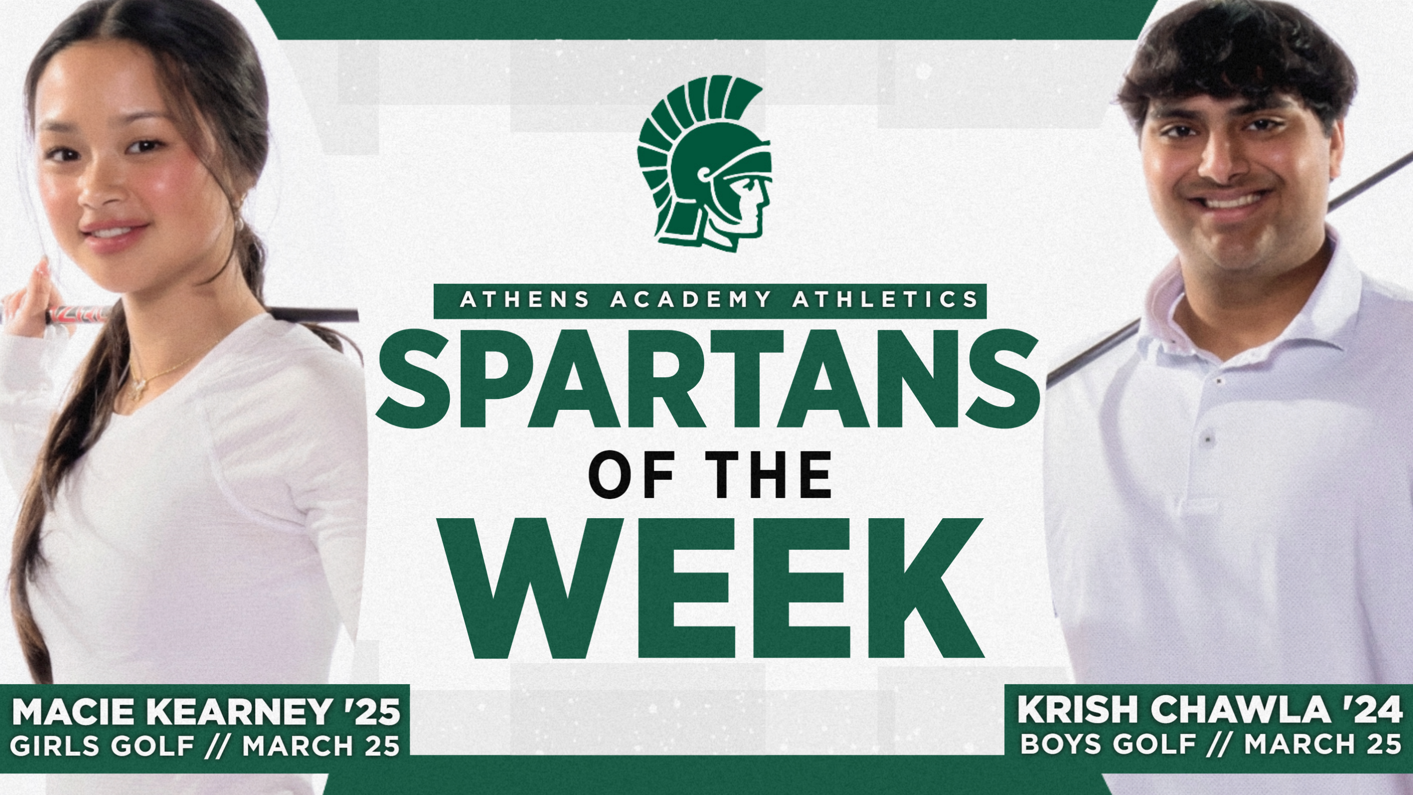 SpartanS of the Week 2023-24 4174232