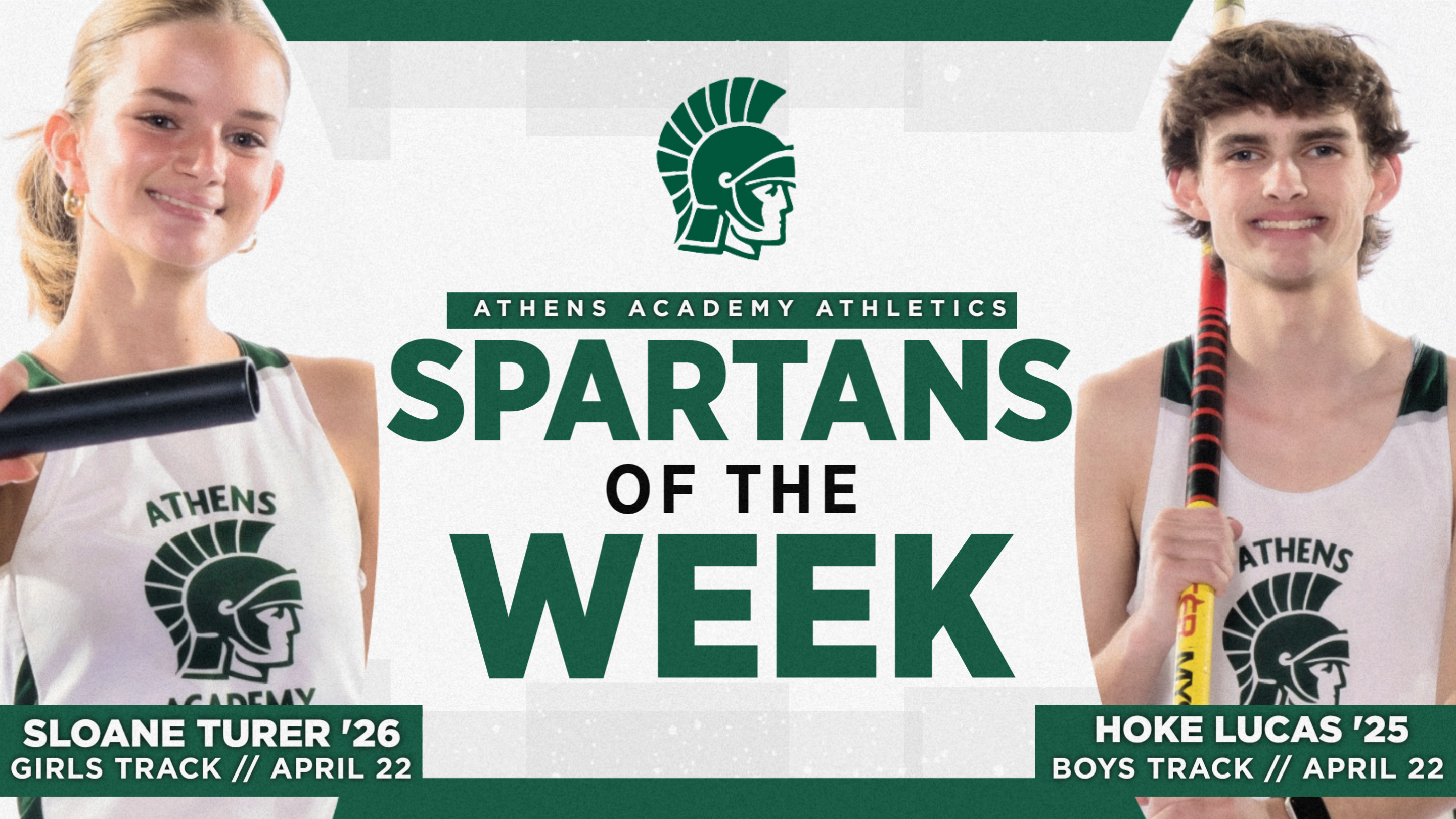SpartanS of the Week 2023-24 4385878