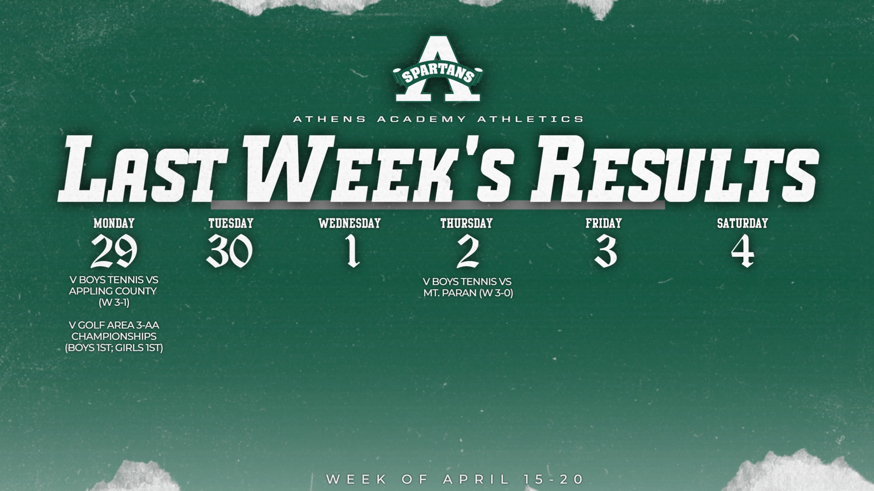 image - 2024-05-06T103950.072