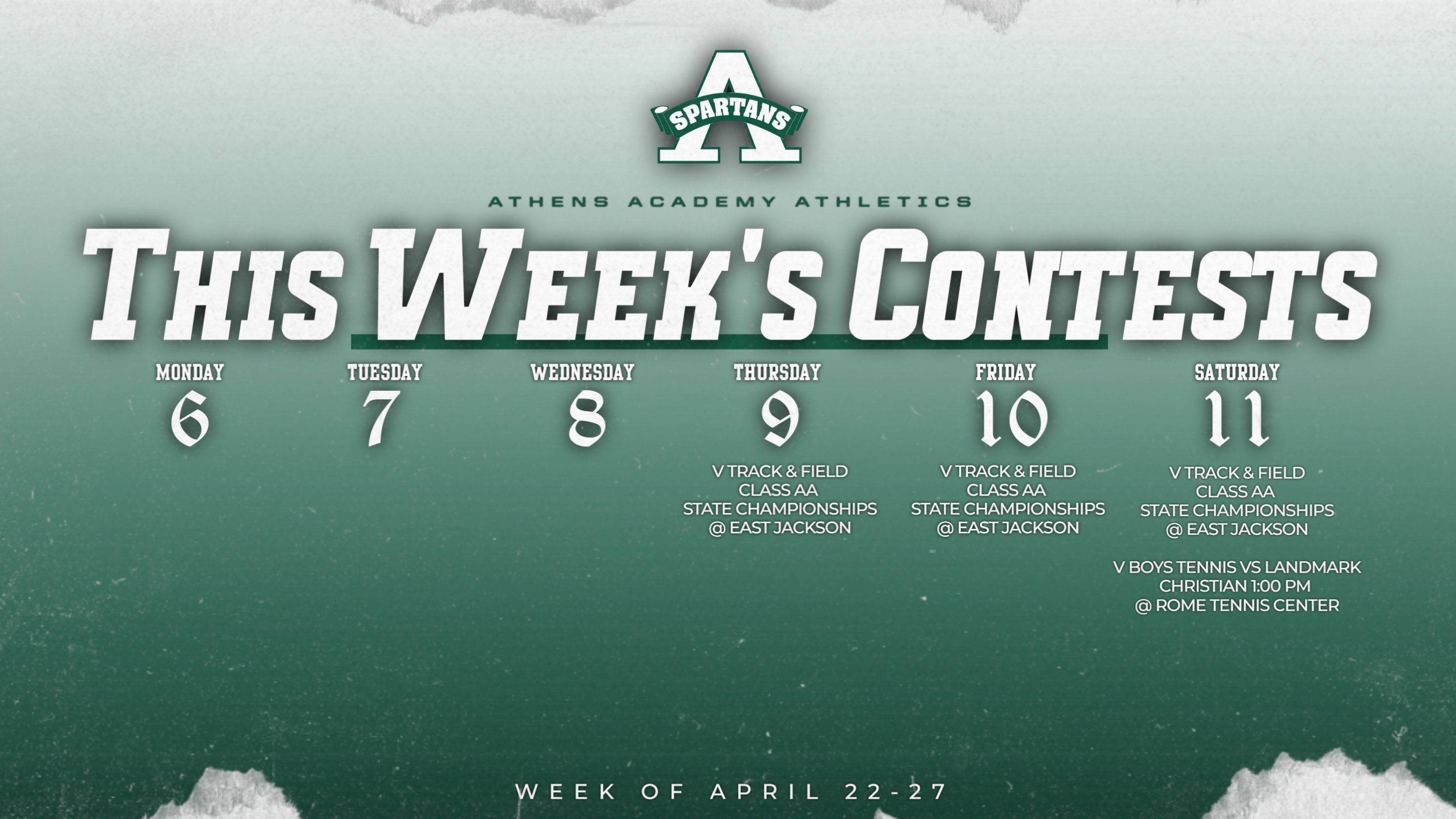 image - 2024-05-06T103952.113