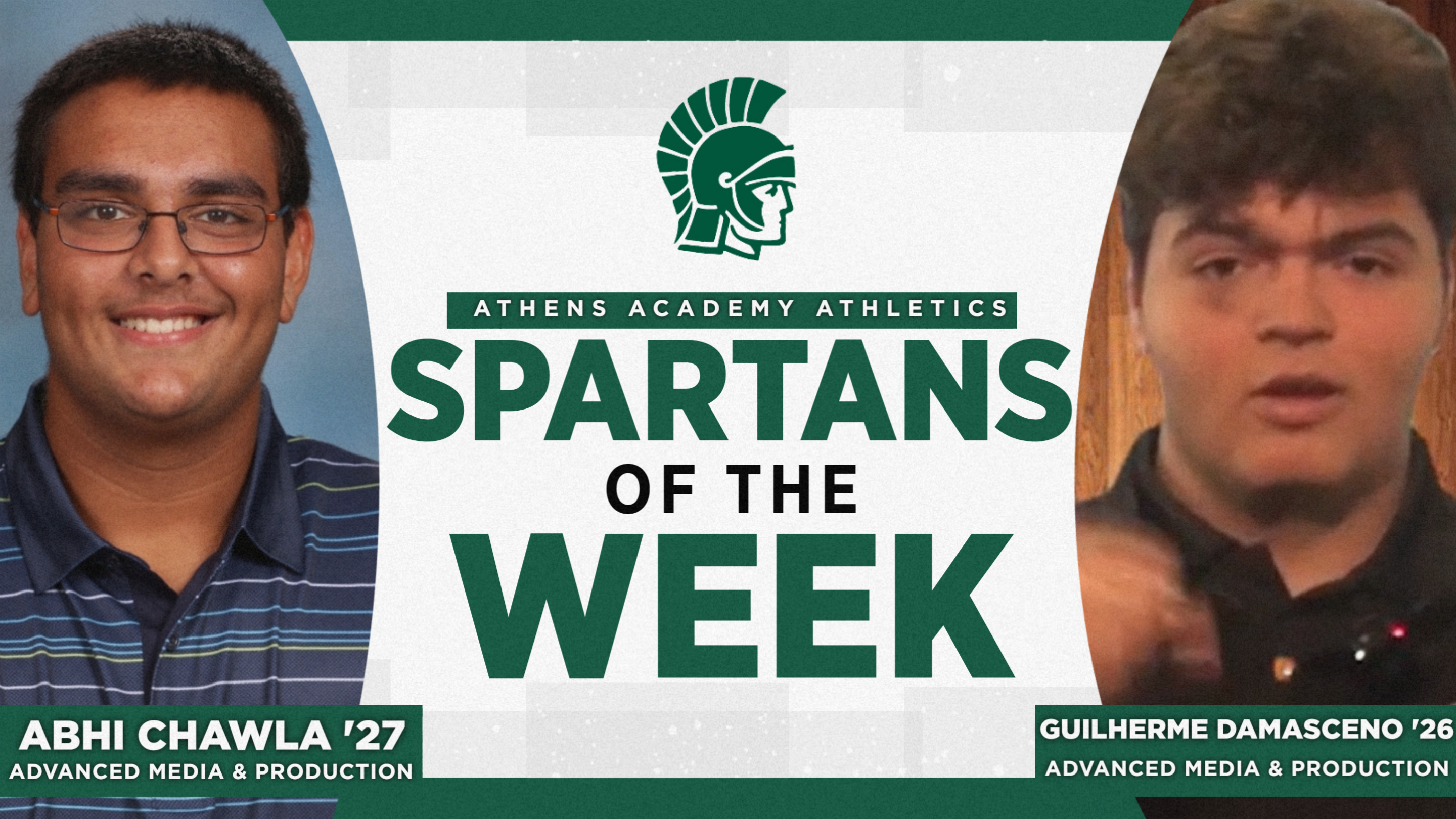 SpartanS of the Week 2023-24 4536159