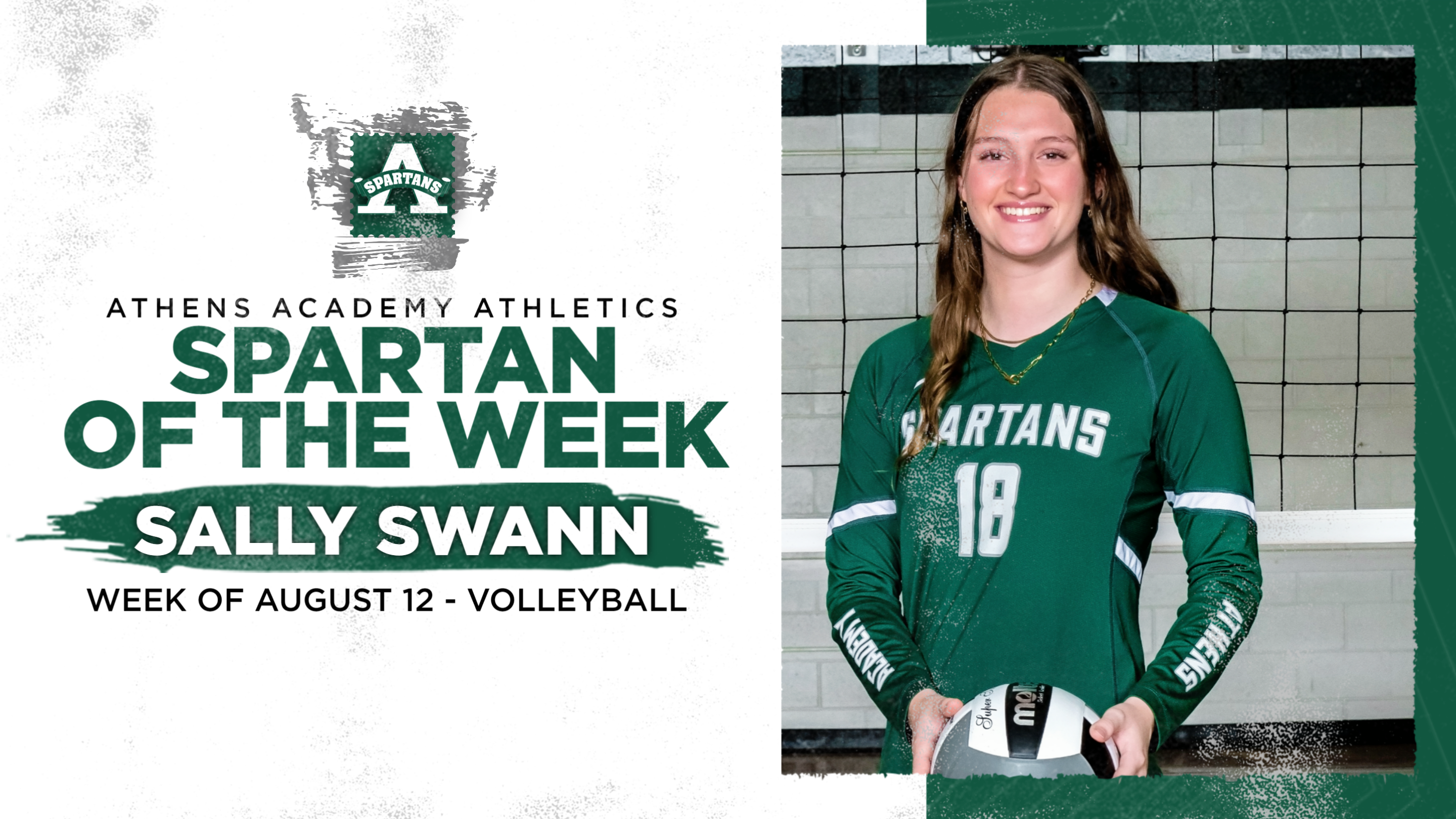 SOTW 2024-25 4873921