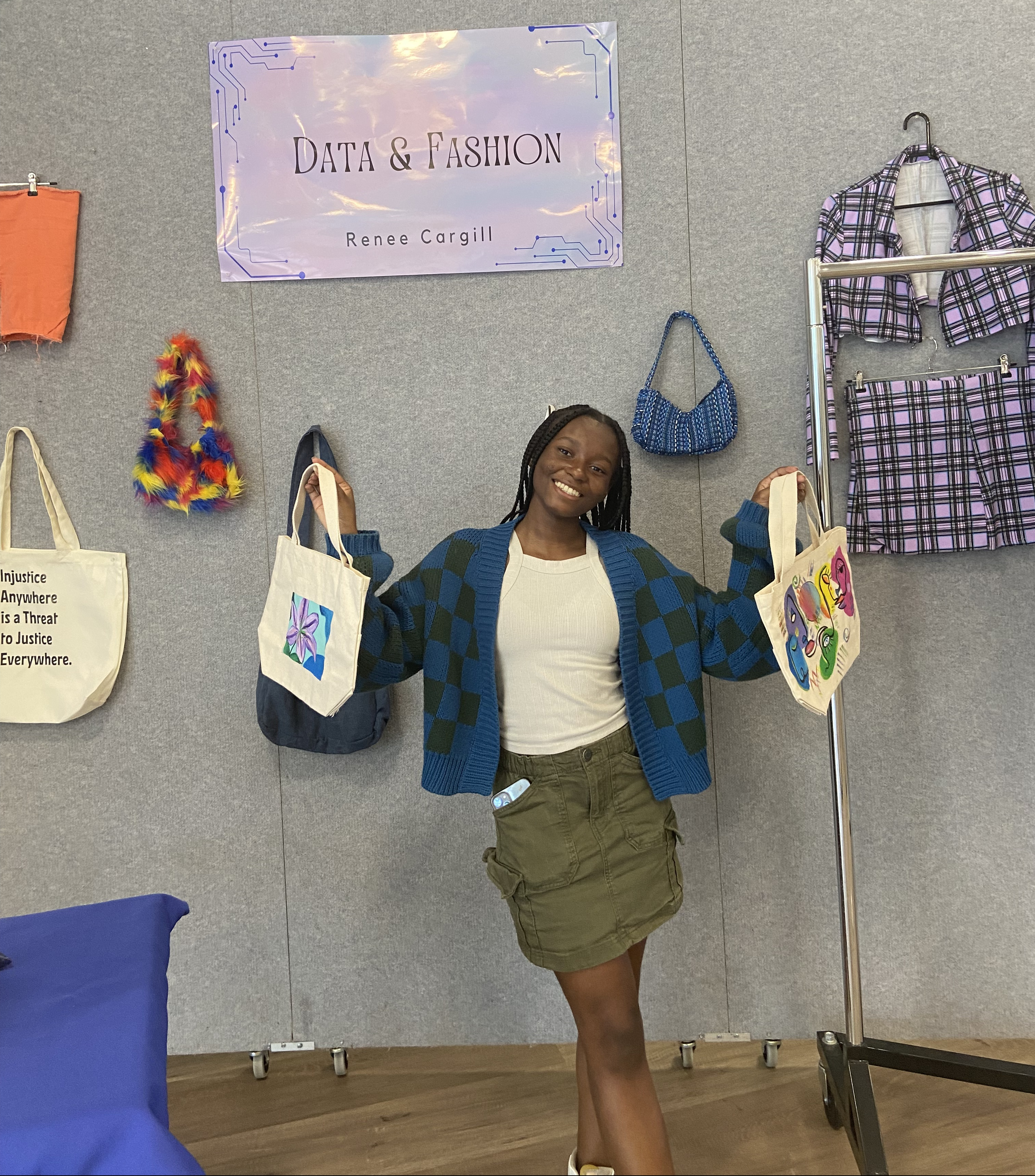 38C38742-CFB2-4A52-A376-099C849FA16C