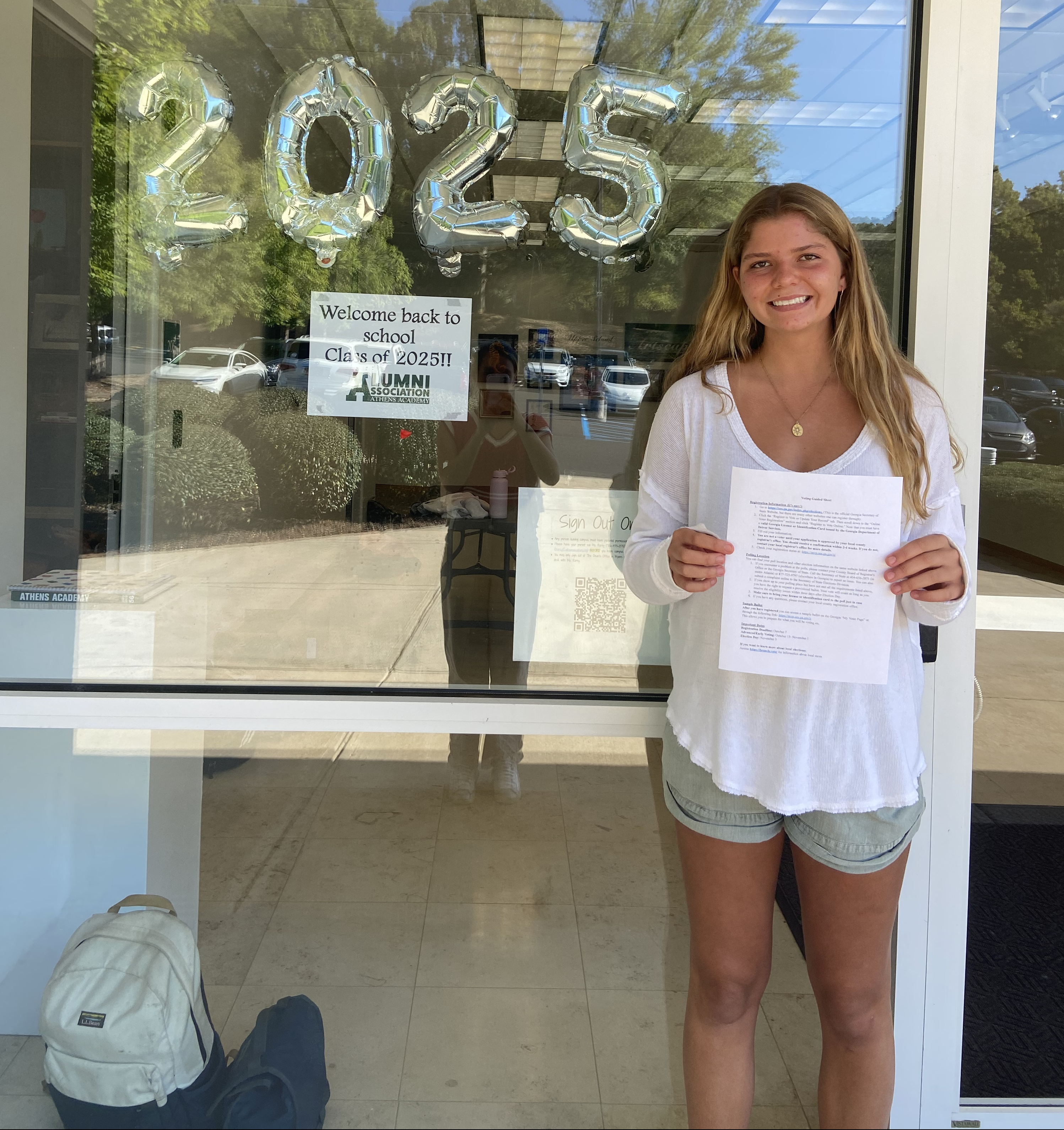 68395591-843D-4650-84E6-DE2FB1A4229D