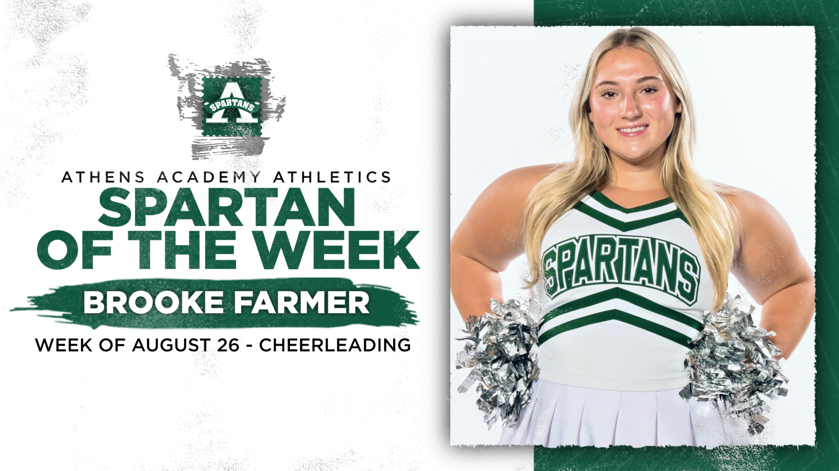 SOTW 2024-25 (2) 4988503