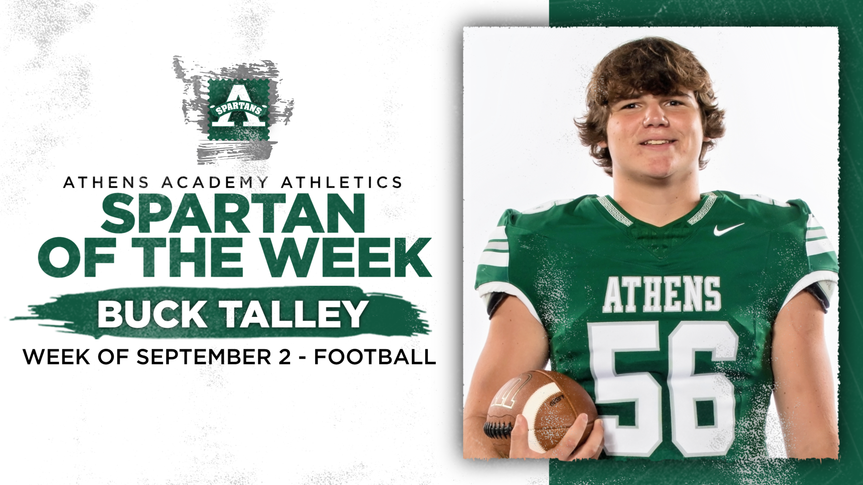 SOTW 2024-25 (2) 5035434