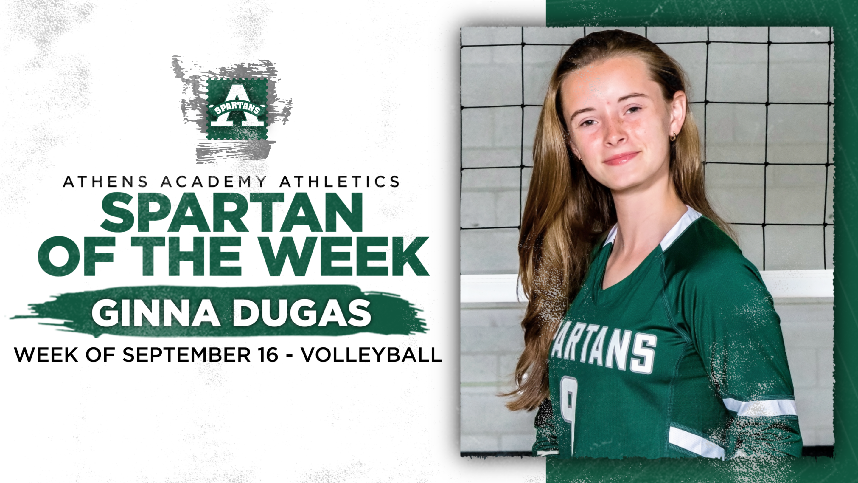 SOTW 2024-25 (2) 5152418