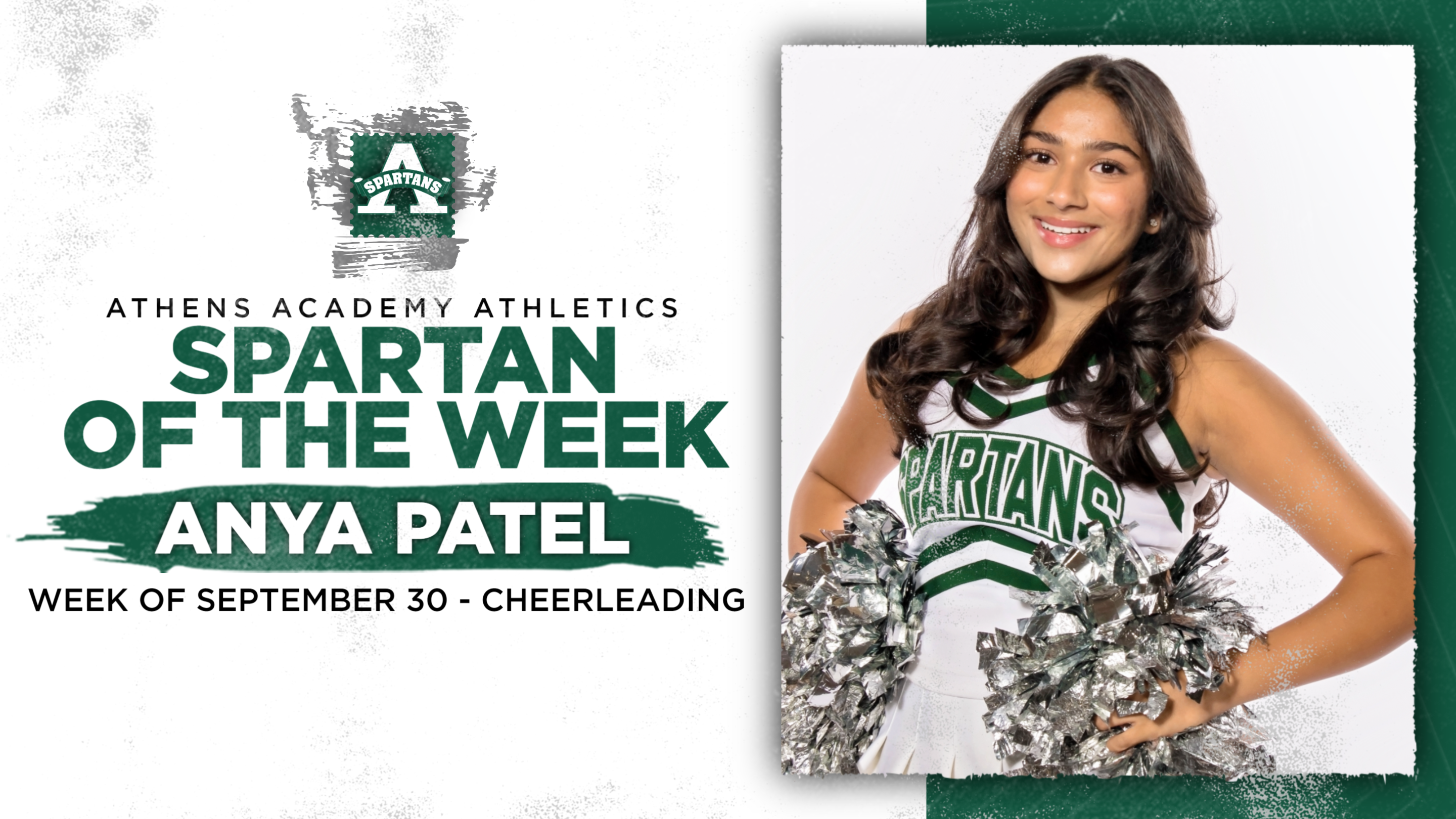 SOTW 2024-25 (2) 5326860