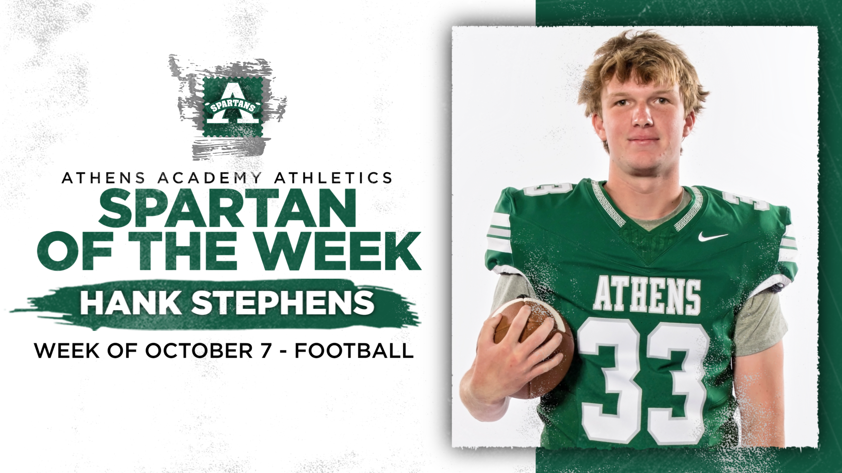 SOTW 2024-25 (2) 5335494