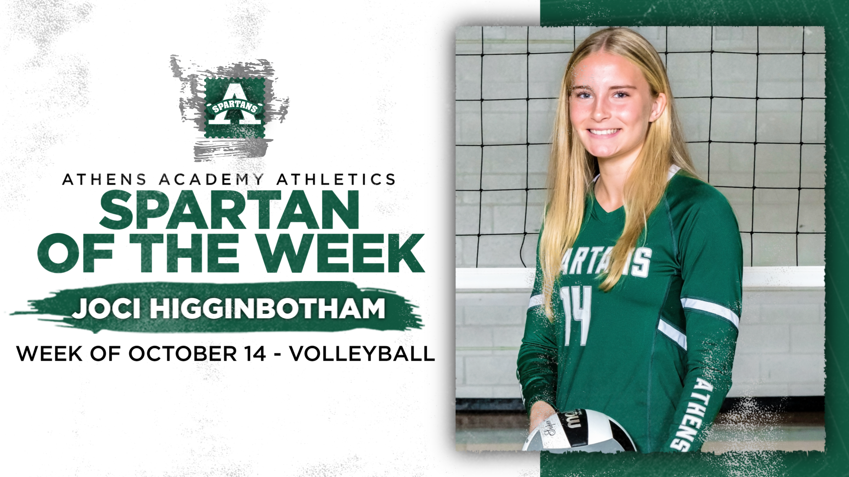 SOTW 2024-25 (2) 5415117