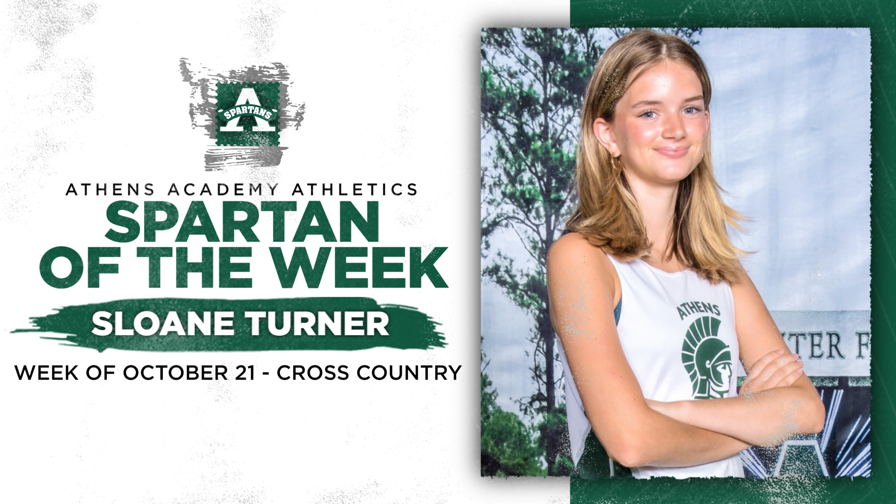 SOTW 2024-25 (2) 5516131