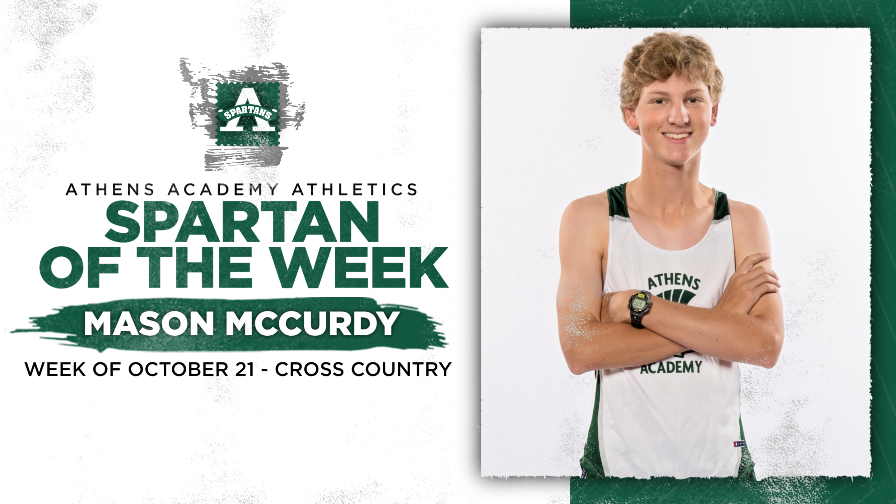 SOTW 2024-25 5516094