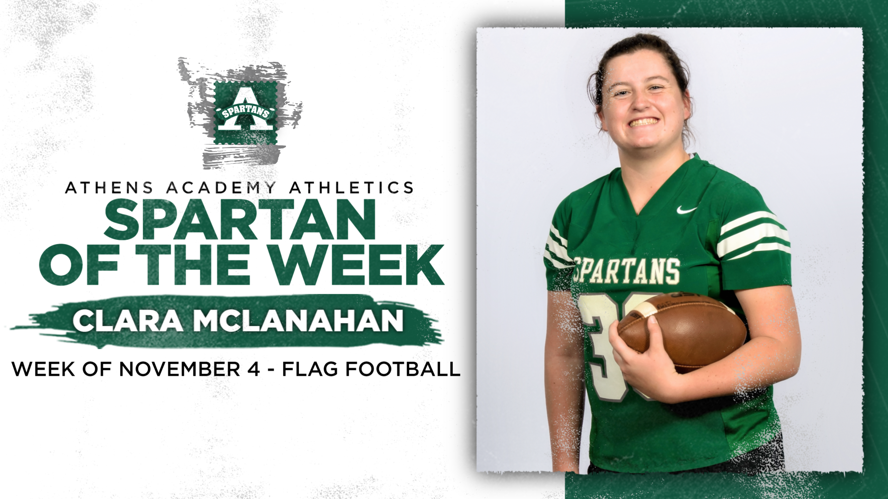 SOTW 2024-25 (2) 5638947 (1)