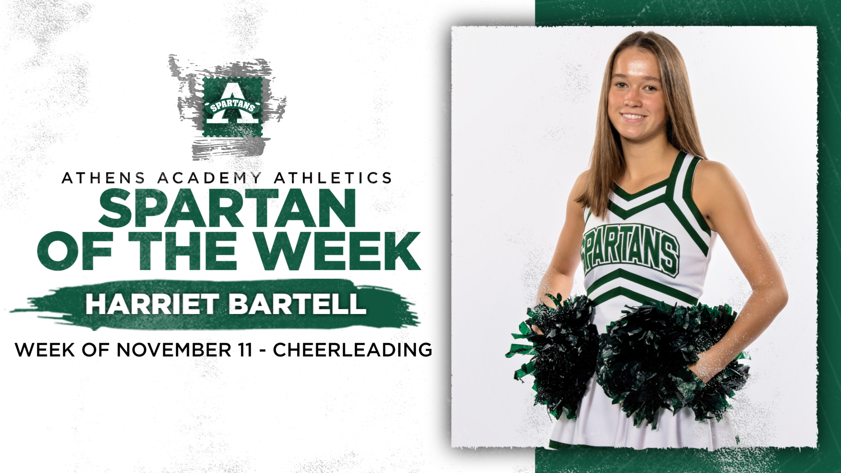 SOTW 2024-25 (2) 5683720