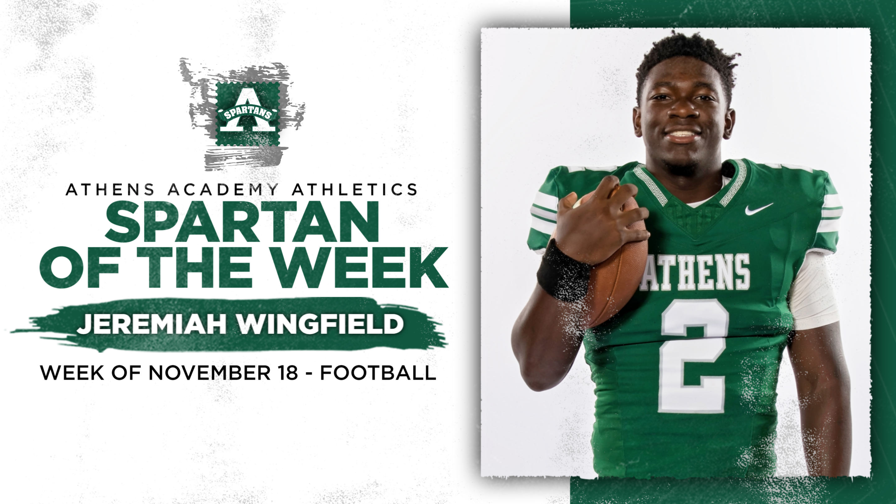 SOTW 2024-25 (2) 5715430