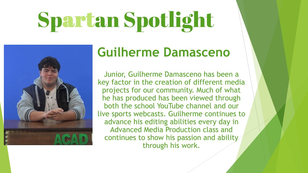 Spartan Spotlight_ Guilhereme Damasceno