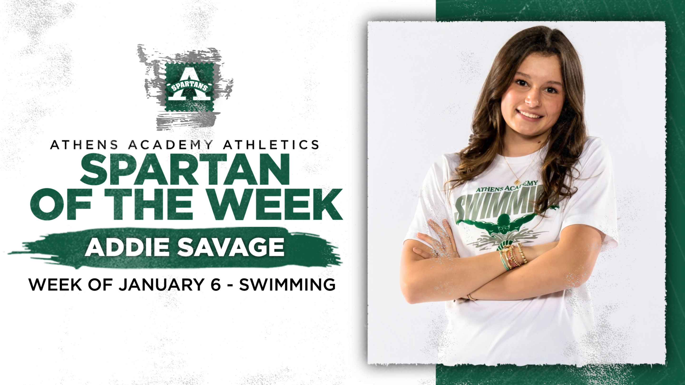 SOTW 2024-25 6059809